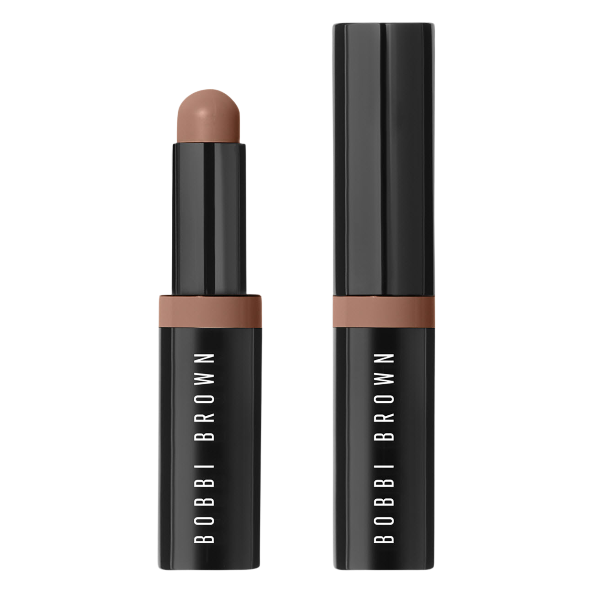 Bobbi Brown Concealer Skin Concealer Stick