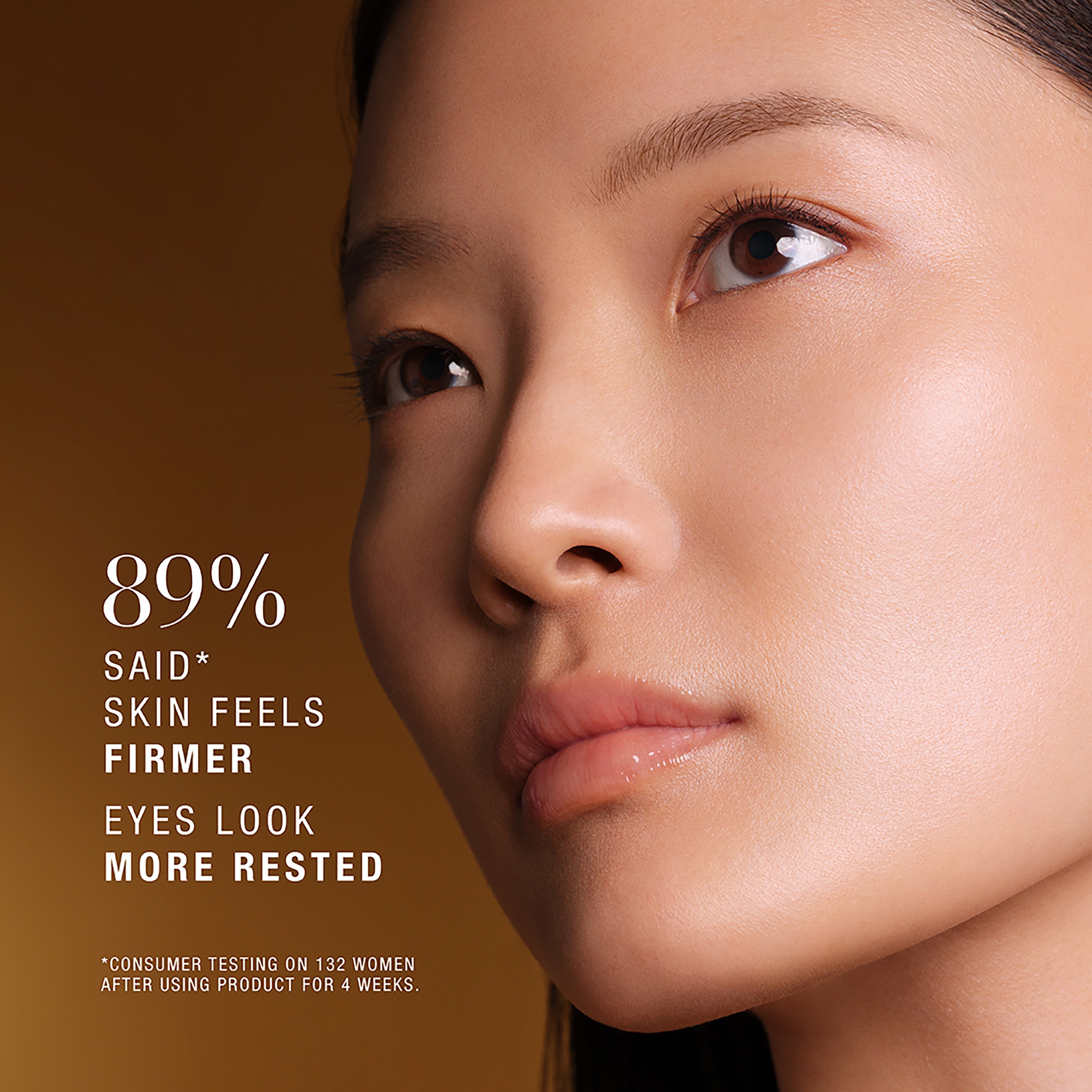 Estée Lauder Re-Nutriv Ultimate Diamond Age Reversal Eye Creme