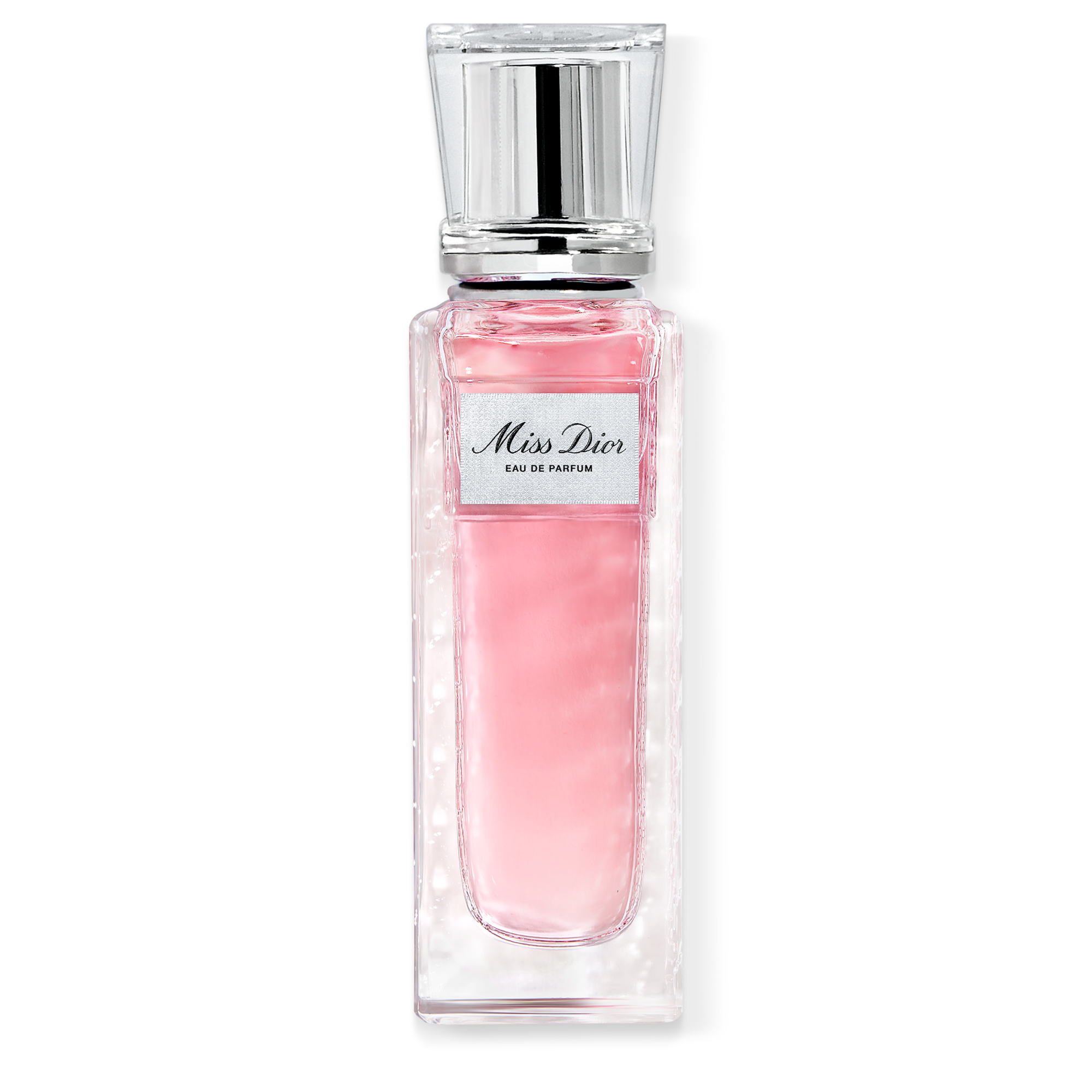 DIOR MISS DIOR ROLLER PEARL Eau de Parfum (EdP) Roll-on