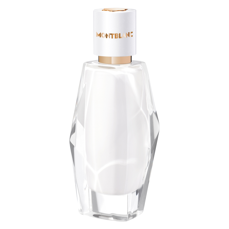 Montblanc Signature Eau de Parfum (EdP)