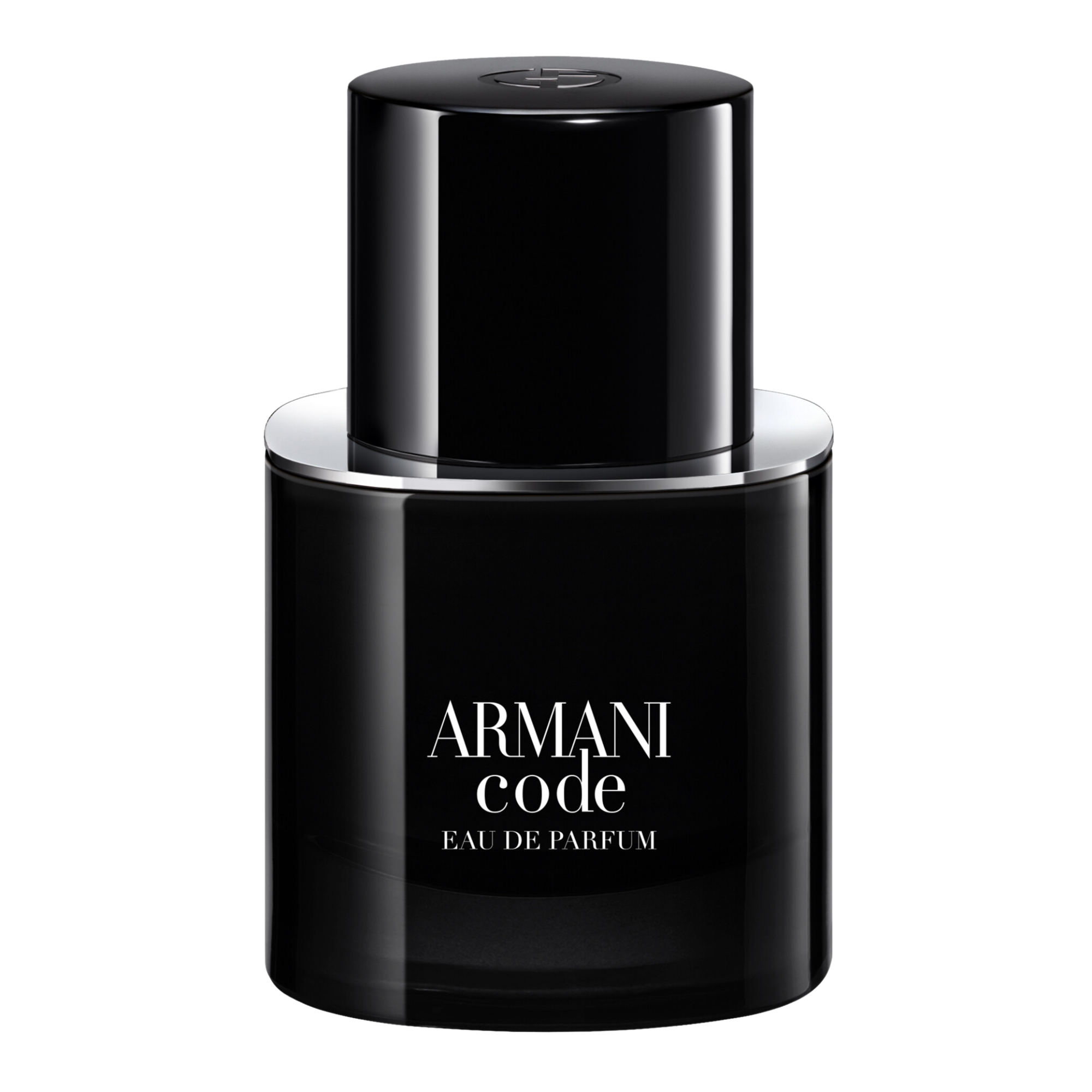 Armani Code Homme Eau de Parfum (EdP)