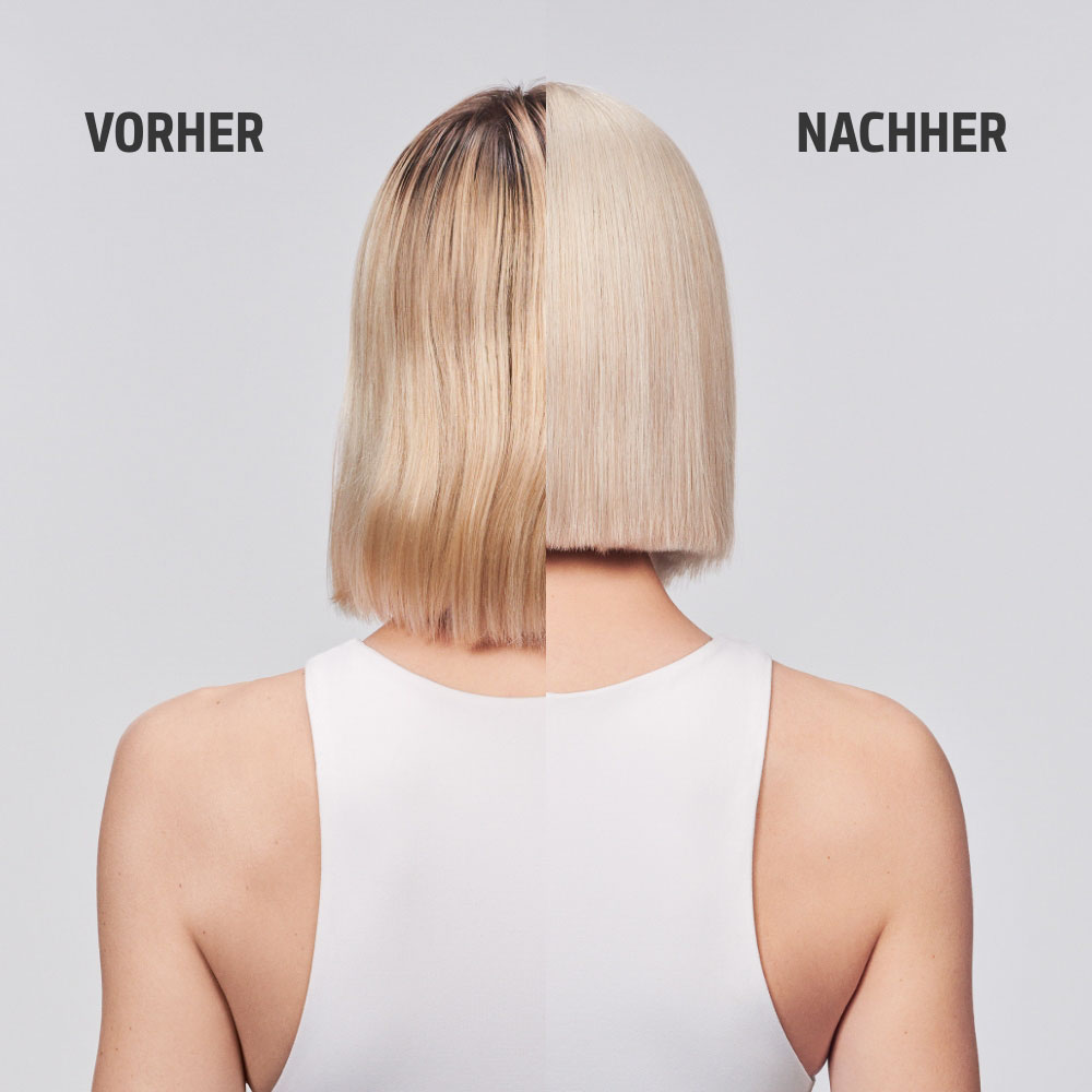 Goldwell Elumen Naturals - Haarfarbe