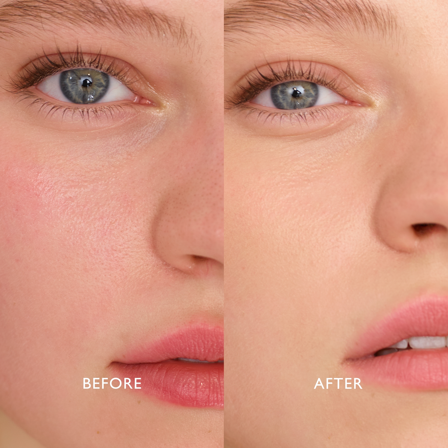 Lancaster Self Tan Self-Tan Face Drops