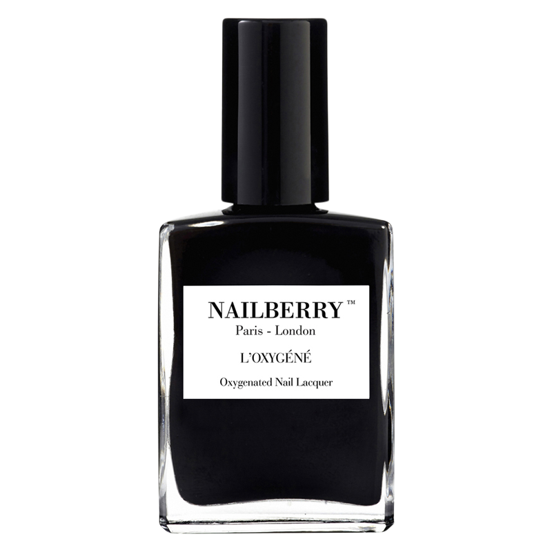 Nailberry L'Oxygéné Nagellack