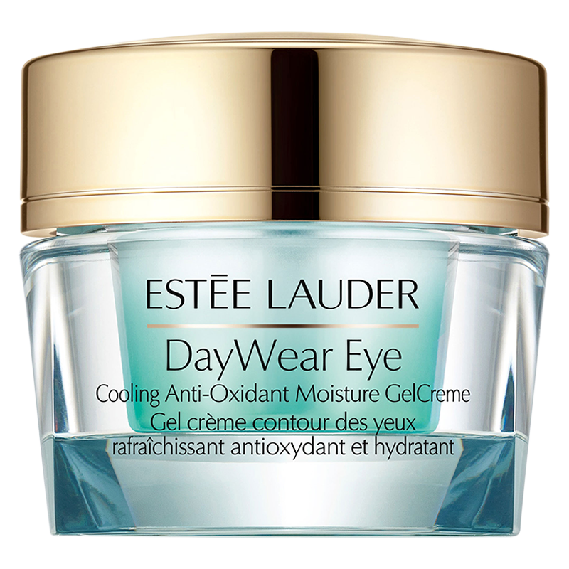 Estée Lauder DayWear Eye Cooling Anti-Oxidant Moisture Gel Cream