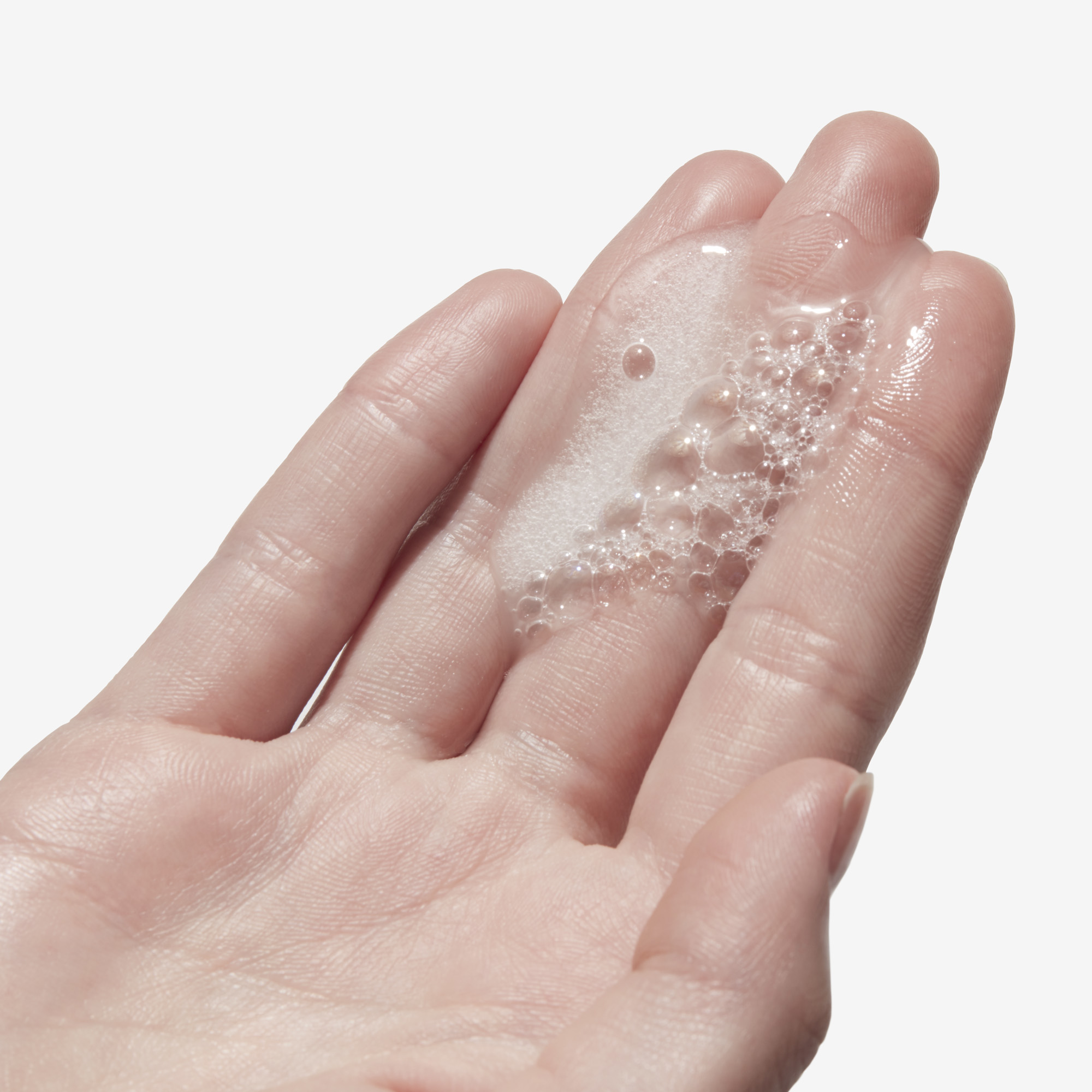 Kiehl's Ultra Facial Cleanser