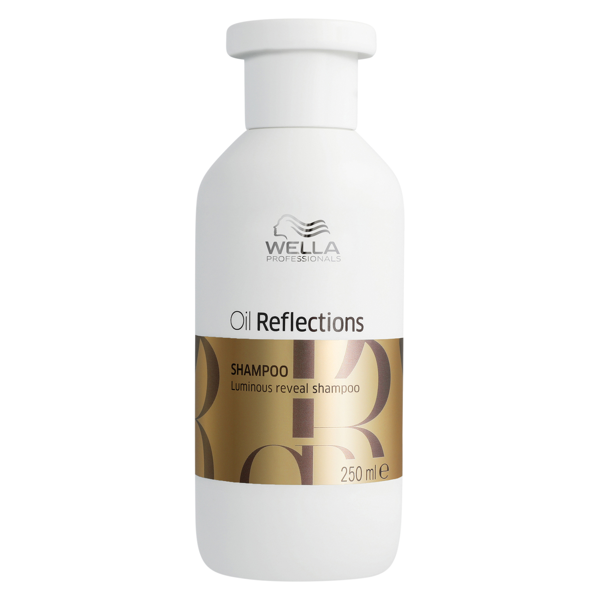 Wella Professionals Oil Reflections Shampoo