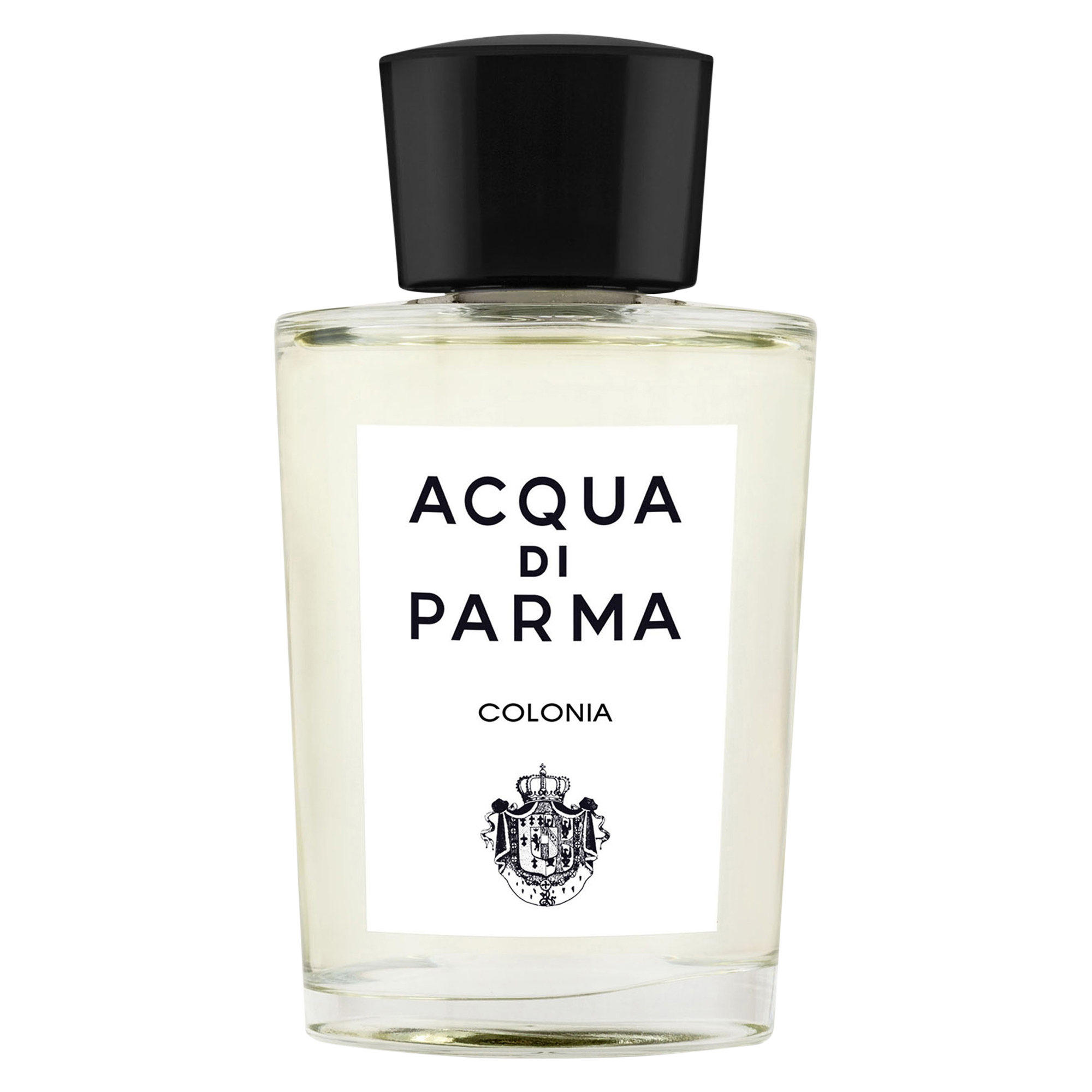 ACQUA DI PARMA COLONIA Eau de Cologne (EdC)