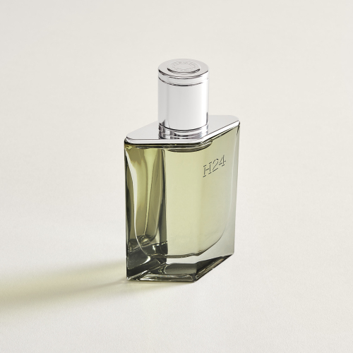 HERMÈS H24 EAU DE PARFUM REFILLABLE