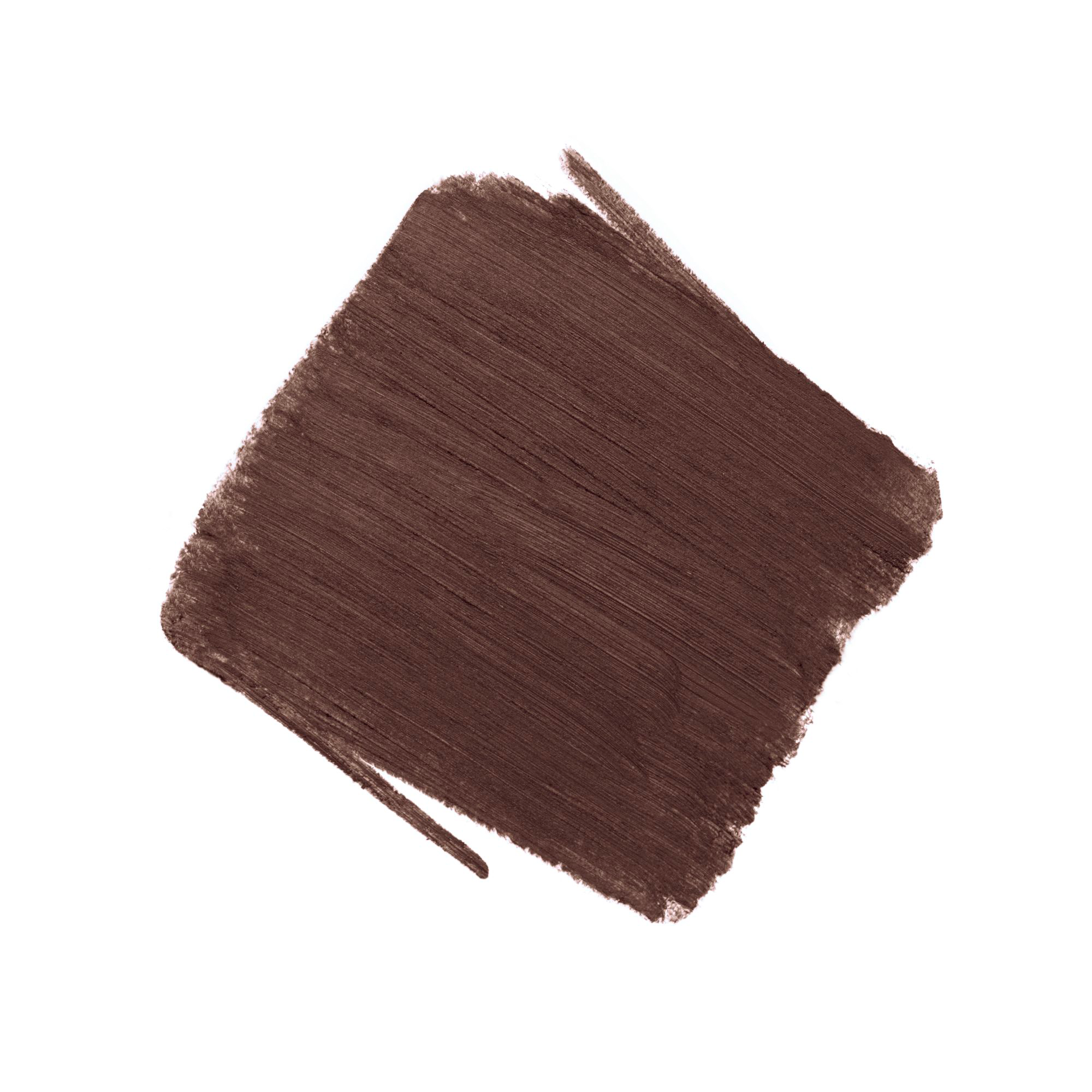 CHANEL STYLO YEUX WATERPROOF EYELINER UND KAJAL MIT LANGEM HALT