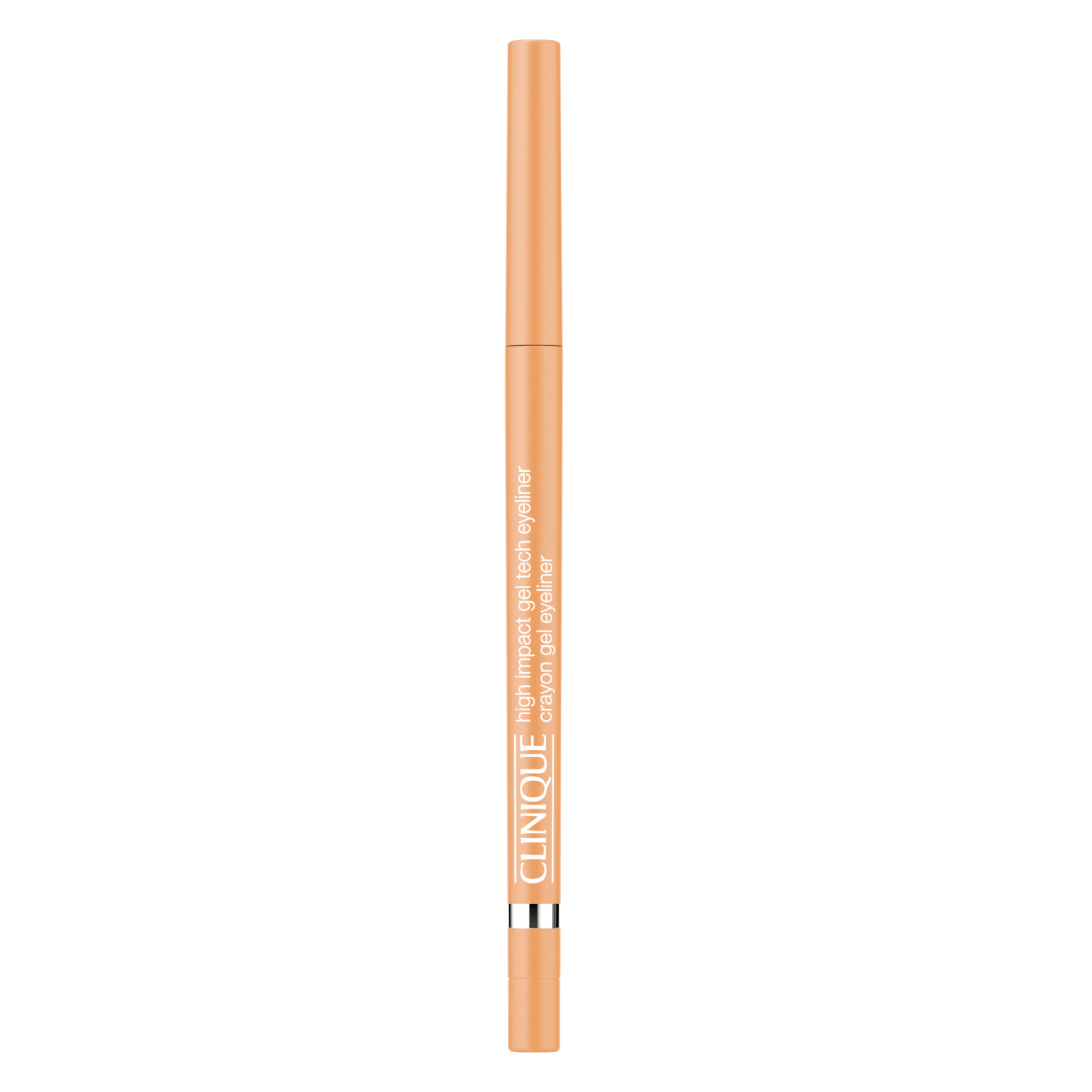 Clinique High Impact Gel Tech Liner