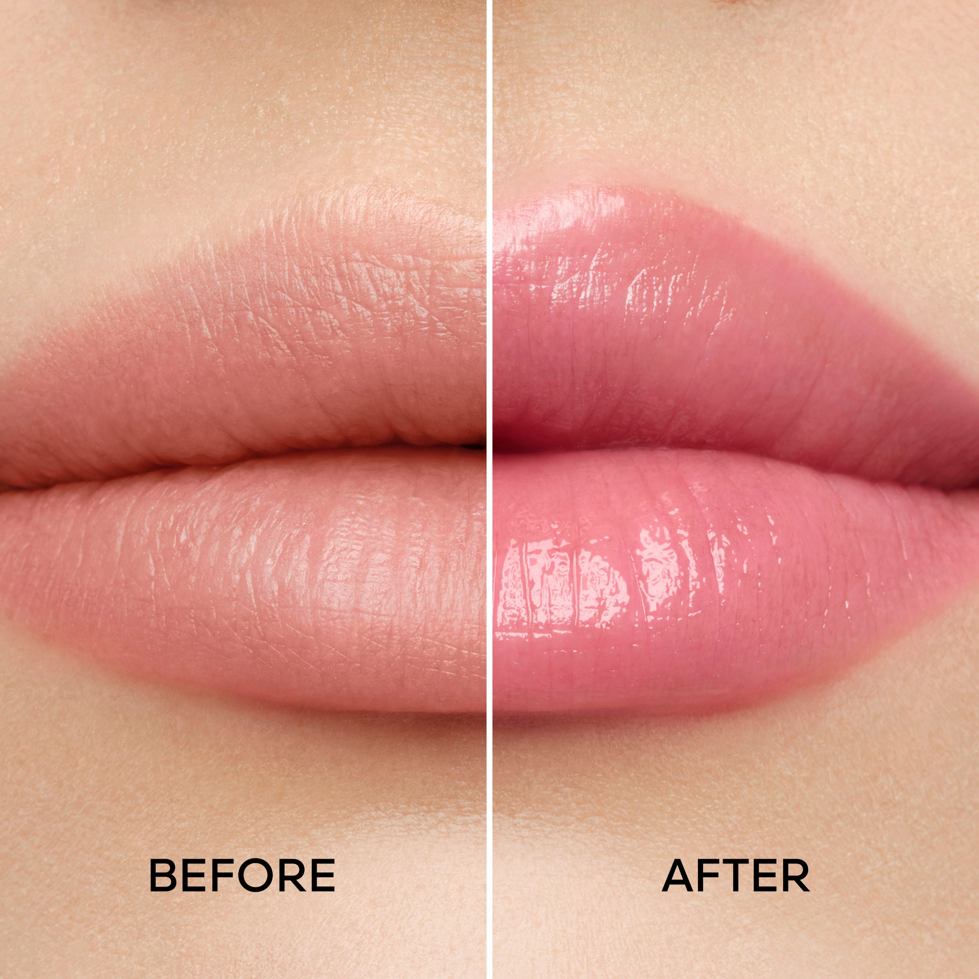 Guerlain KissKiss Bee Glow Lip Balm