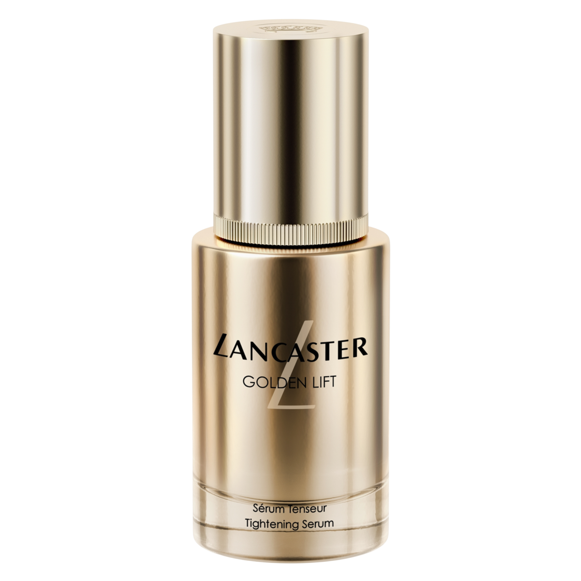 Lancaster Golden Lift Tightening Serum