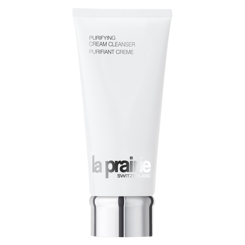 La Prairie Purifying Cream Cleanser