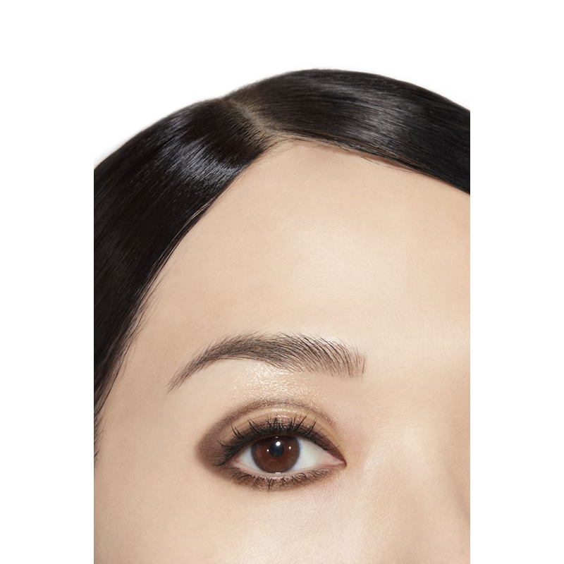 CHANEL STYLO OMBRE ET CONTOUR LIDSCHATTEN - EYELINER - KAJALSTIFT