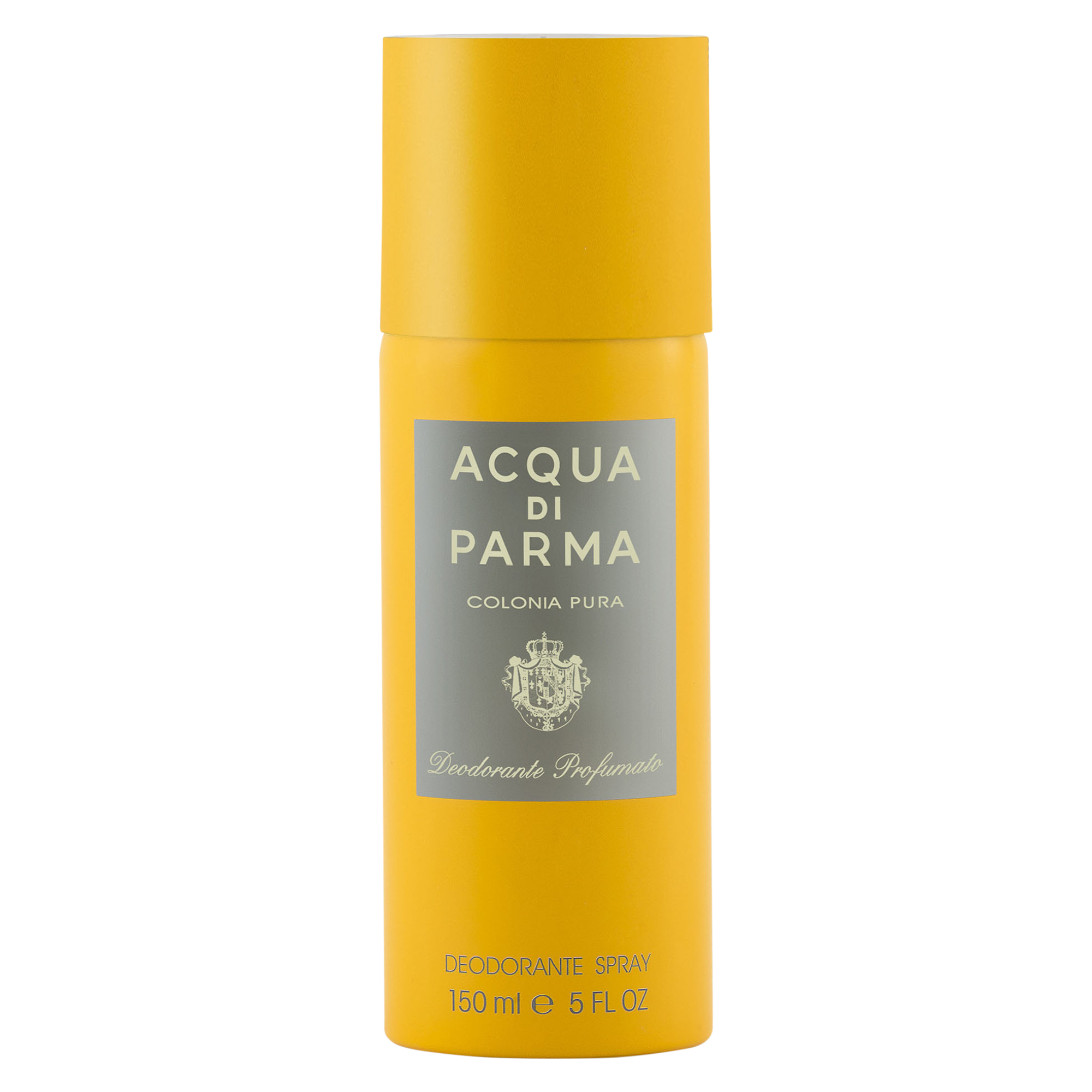 ACQUA DI PARMA COLONIA PURA Deo Spray