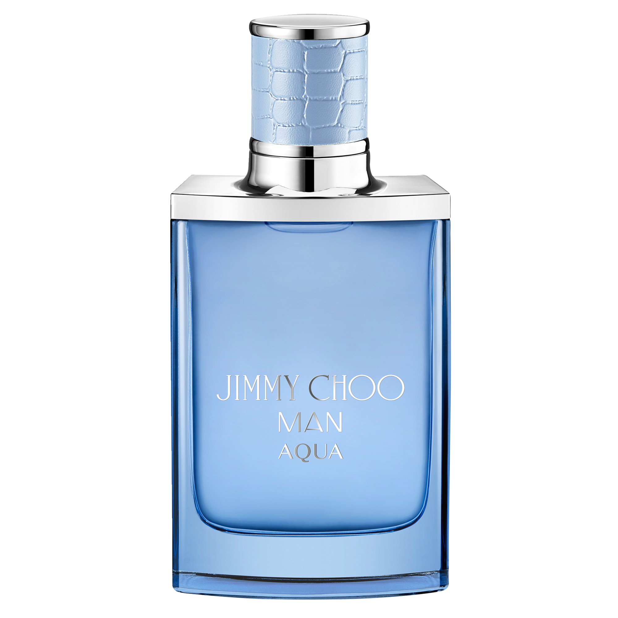 Jimmy Choo Man Aqua Eau de Toilette (EdT)