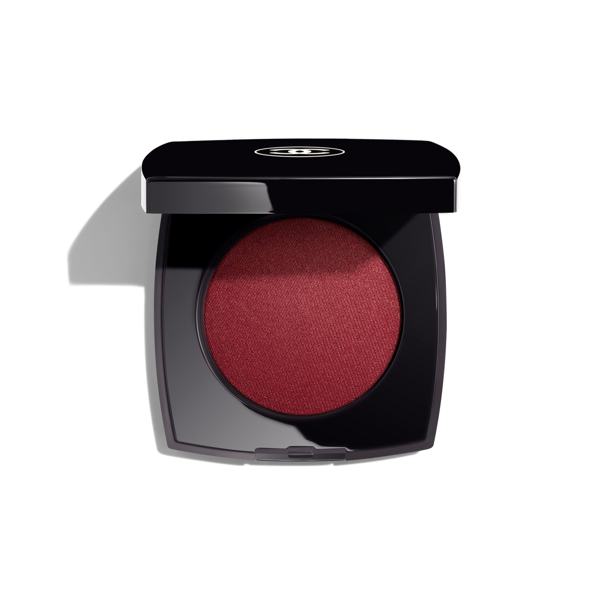 CHANEL JOUES CONTRASTE INTENSE CREME-ZU-PUDER-ROUGE