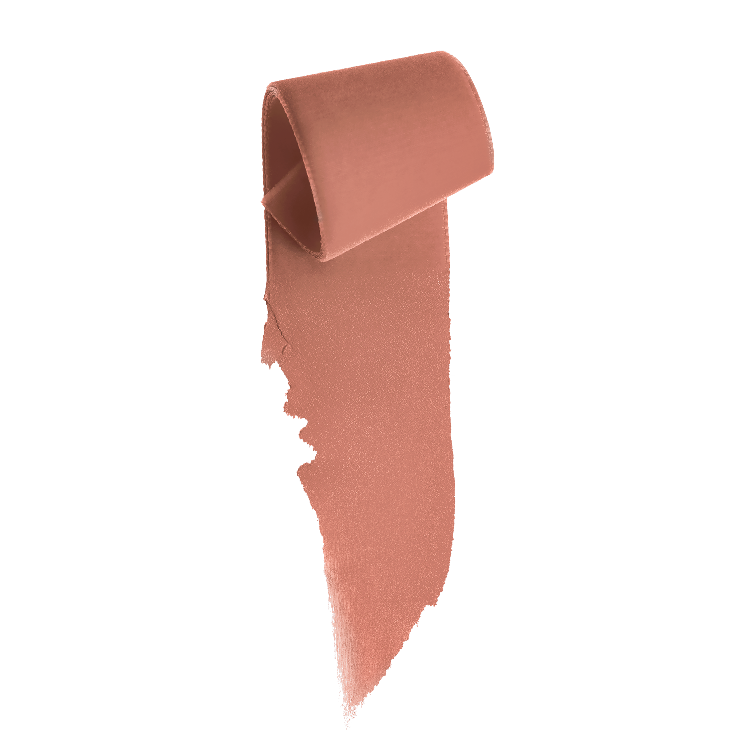 Armani Lip Maestro Lipstick