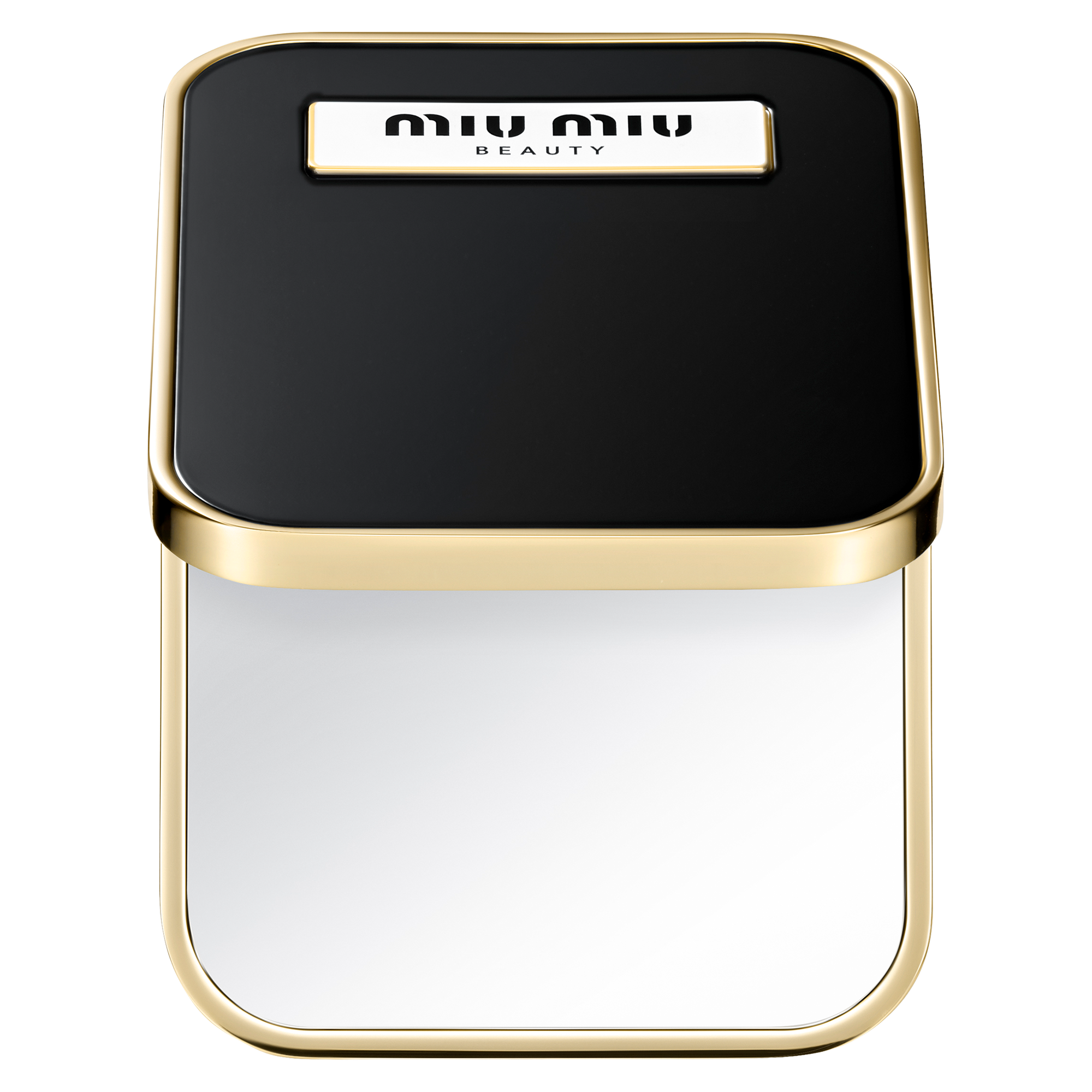 Miu Miu Geschenk: Spiegel