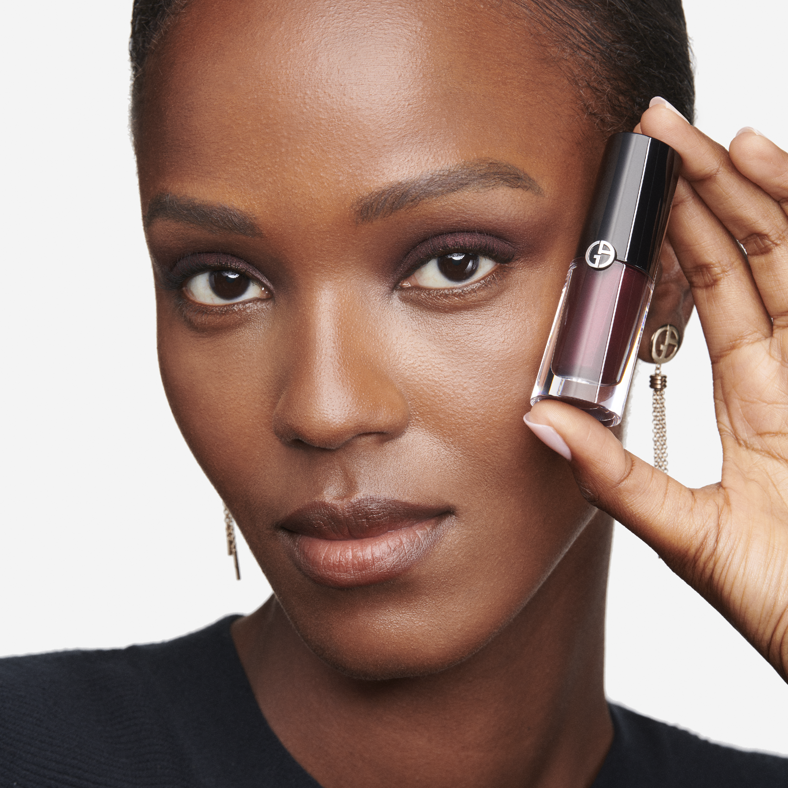 Armani Eye Tint Eye Shadow