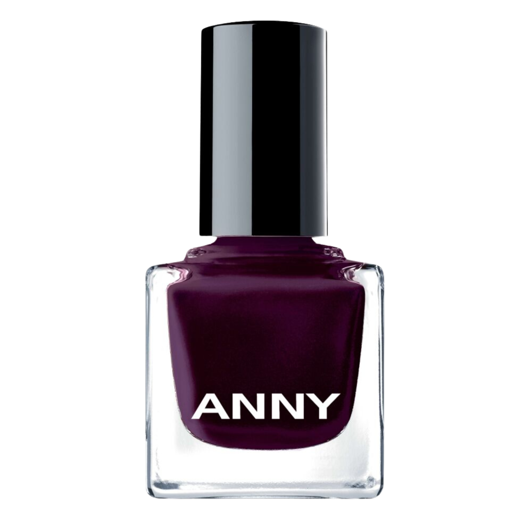 ANNY Bohemian Skyline Nagellack