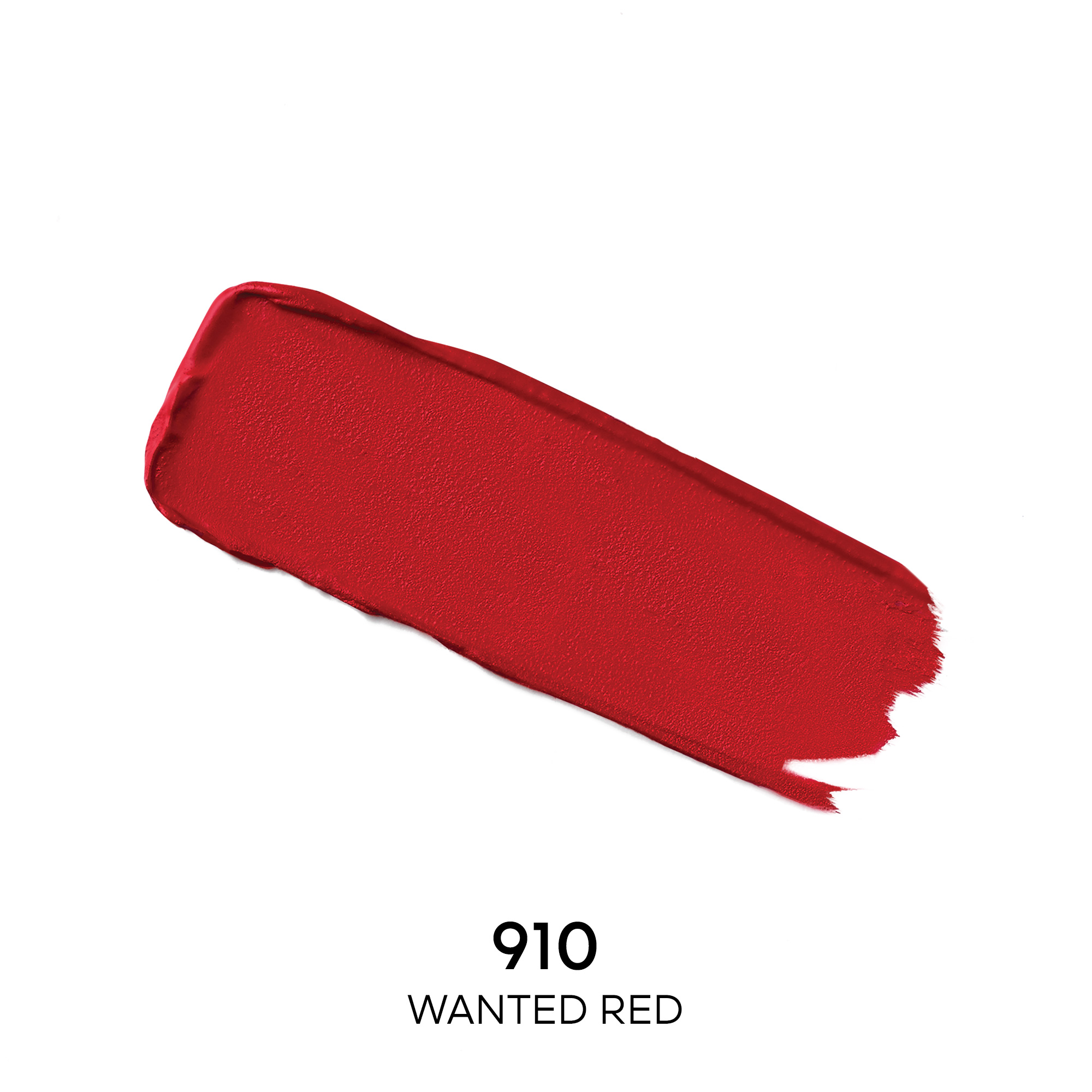 Guerlain KissKiss Tender Matte Lippenstift
