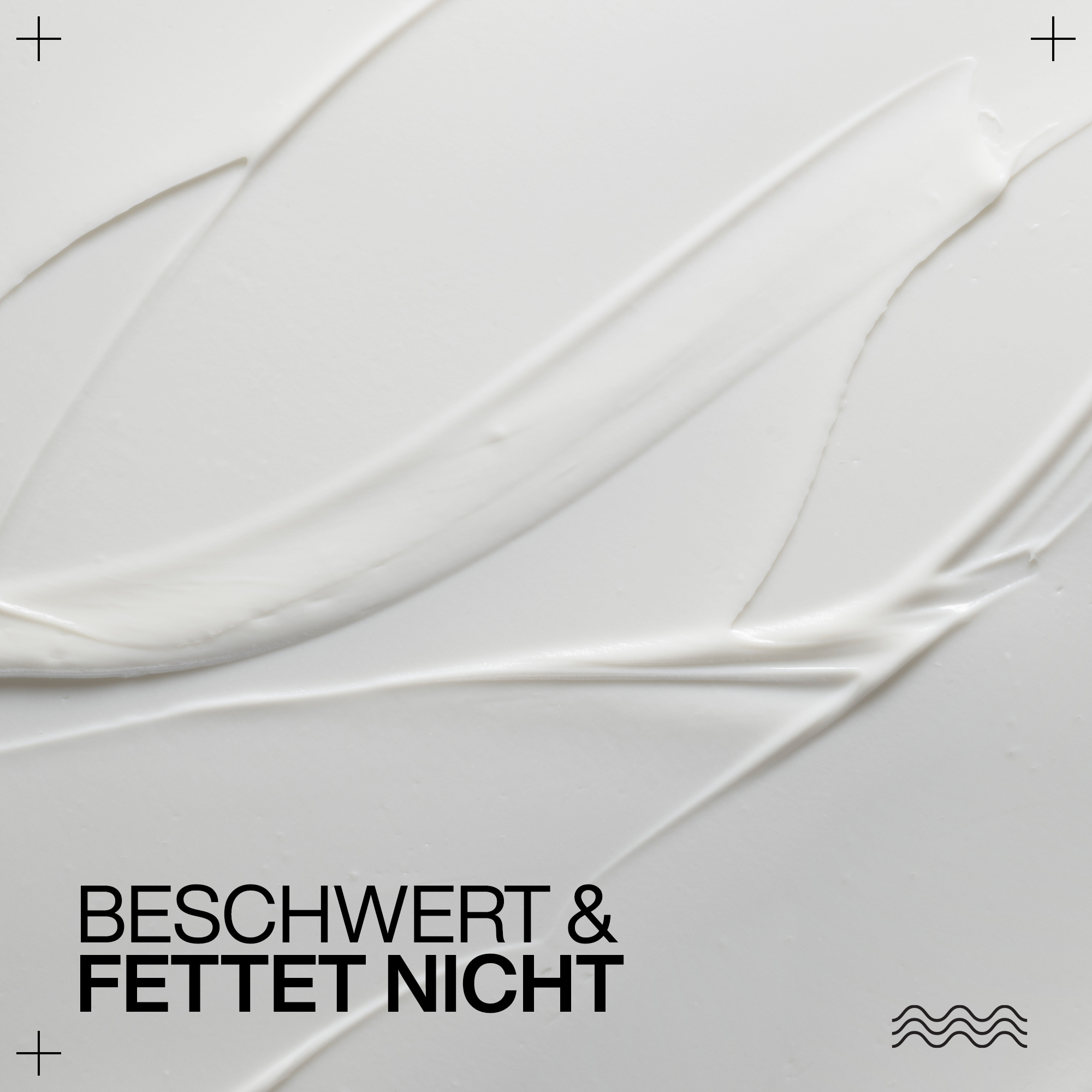 Redken Styling Hydrating Curl Cream