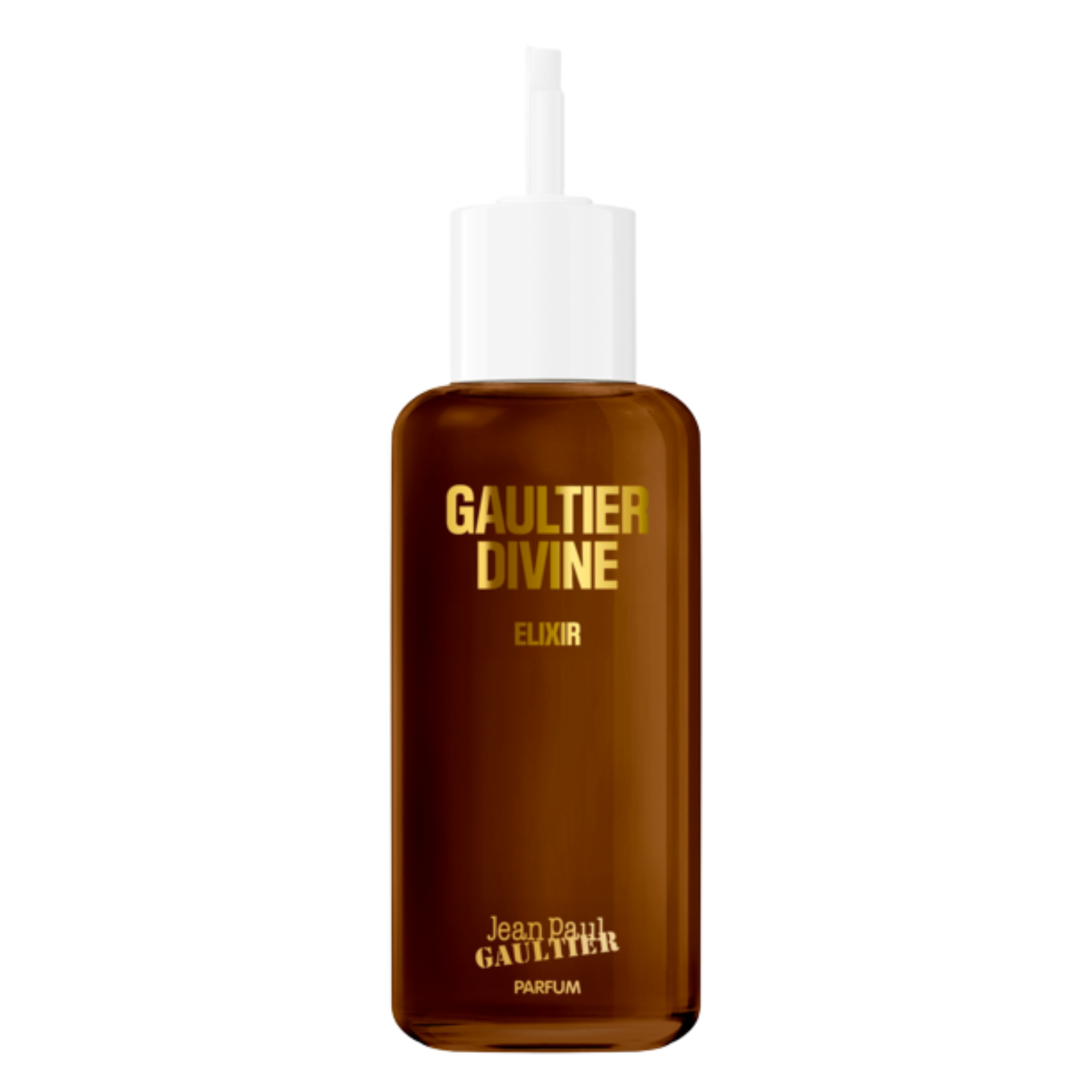 Jean Paul Gaultier Gaultier Divine Elixir Parfum Refill
