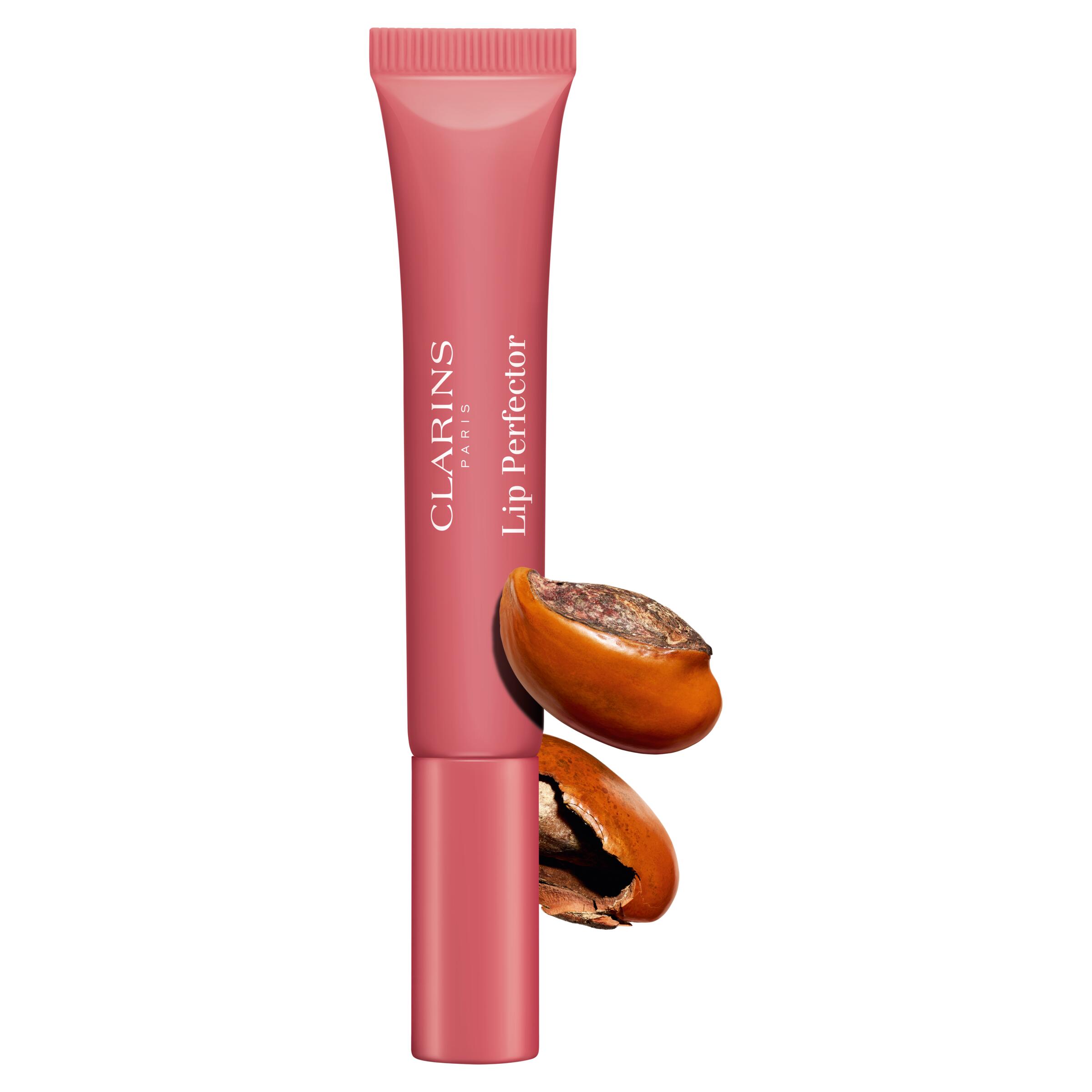 Clarins Lip Perfector Lipgloss