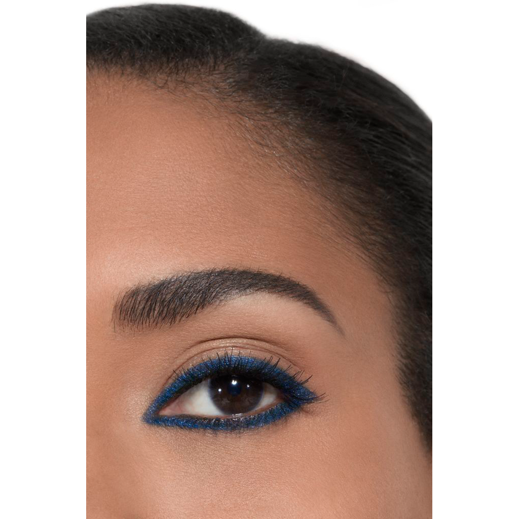 CHANEL STYLO YEUX WATERPROOF LANGANHALTENDER AUGENKONTURENSTIFT - WASSERFEST