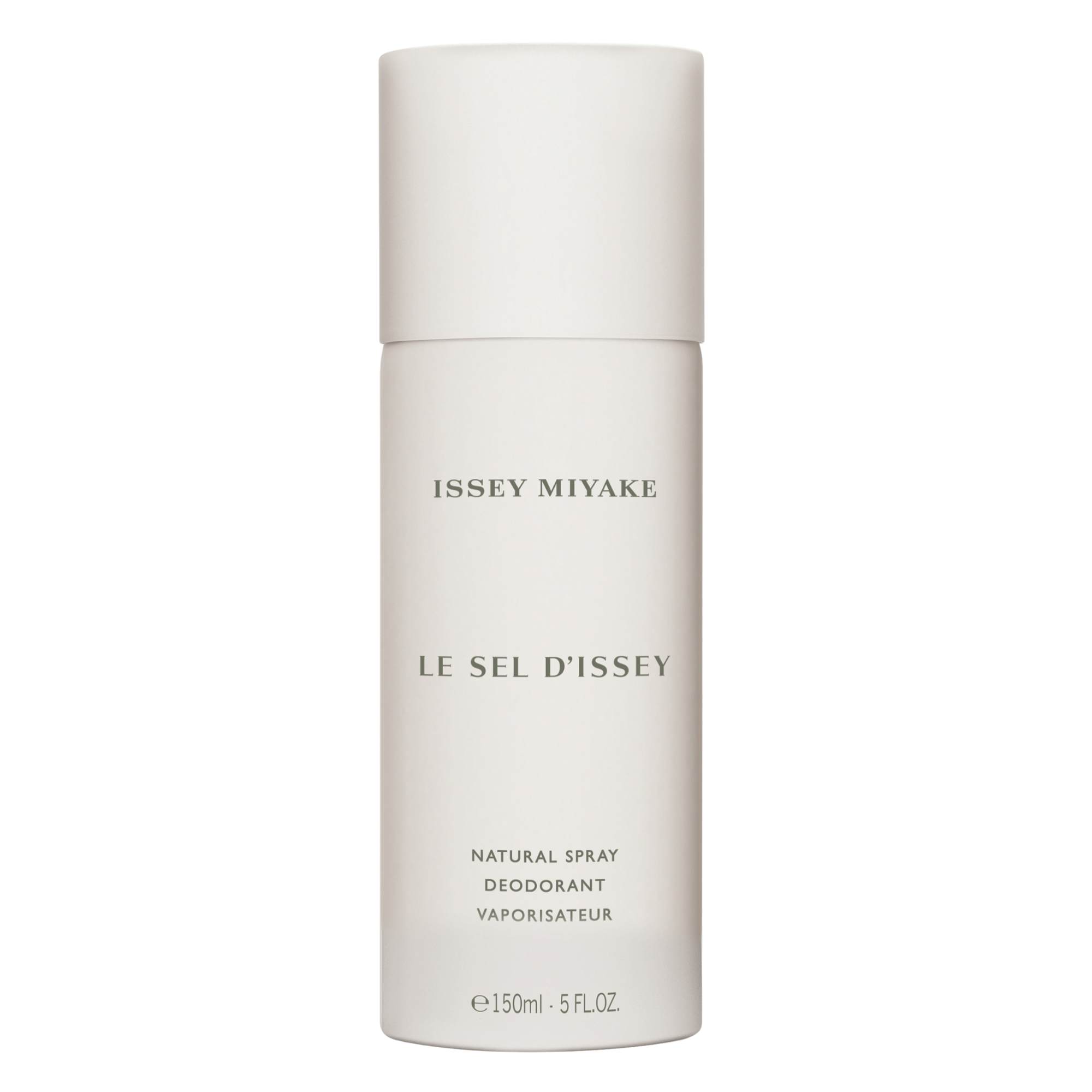Issey Miyake Le Sel d'Issey Deo Spray