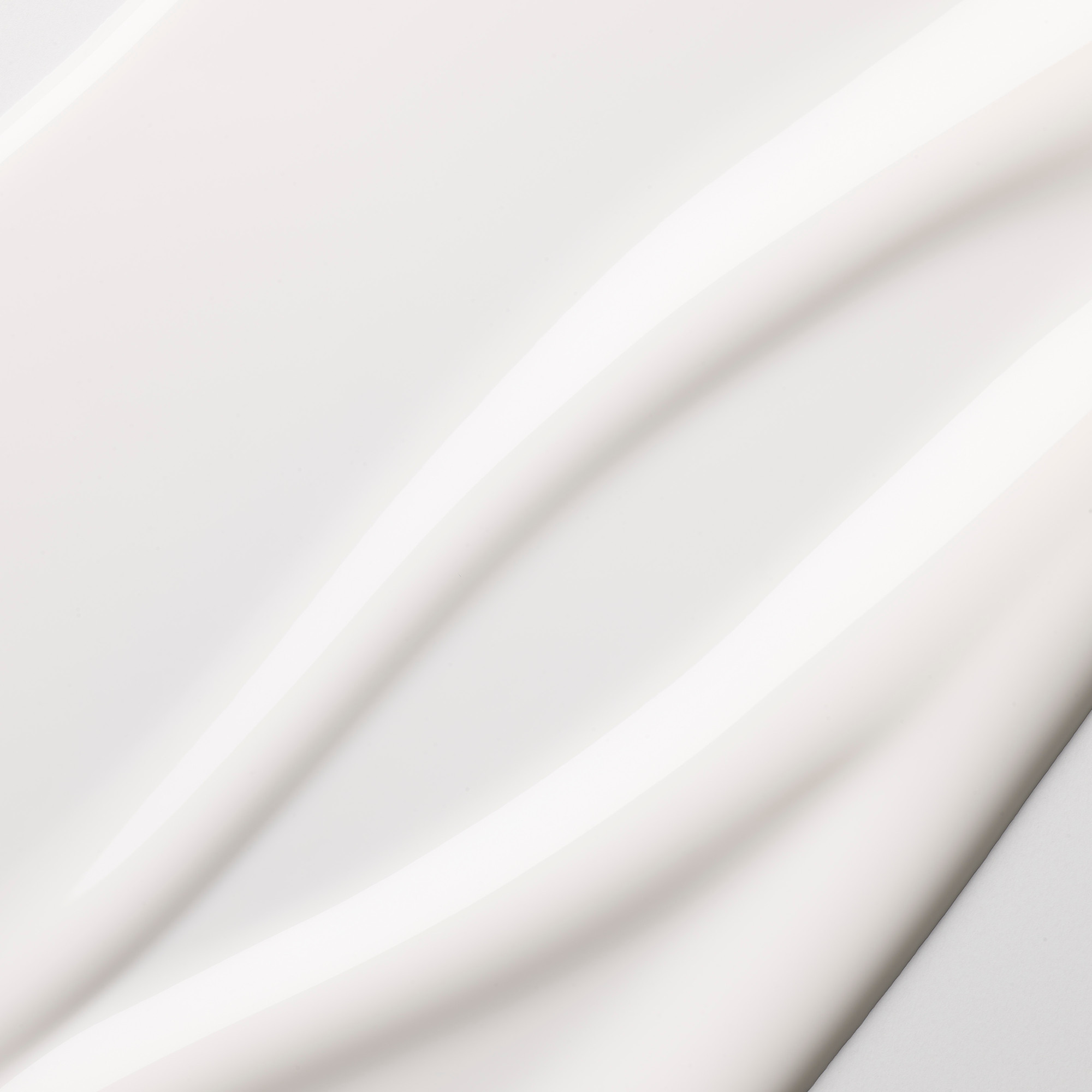 HERMÈS UN JARDIN À CYTHÈRE BODYLOTION