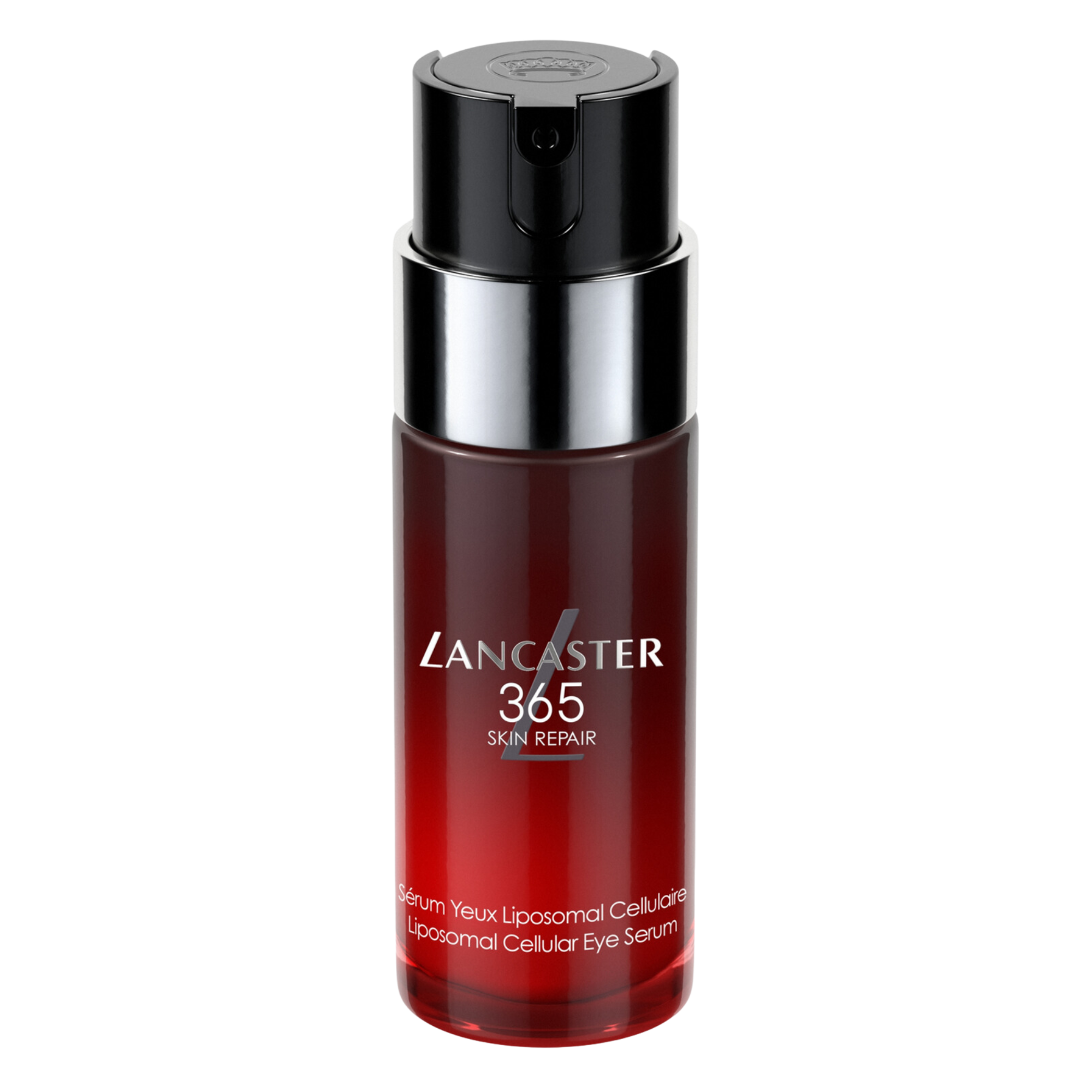 Lancaster 365 Skin Repair Liposomal Cellular Eye Serum