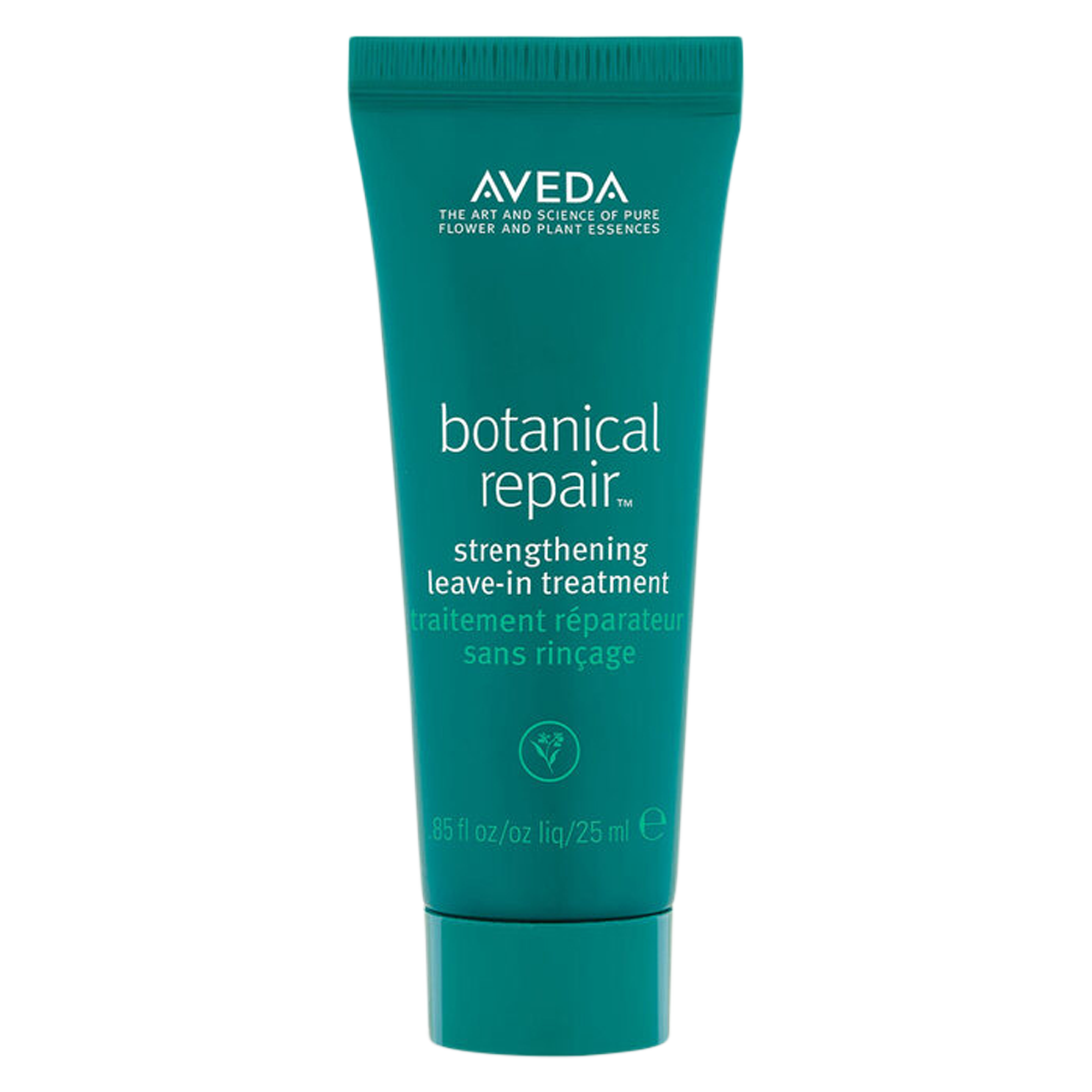Aveda Botanical Repair Strengthening Leave-In Treatment