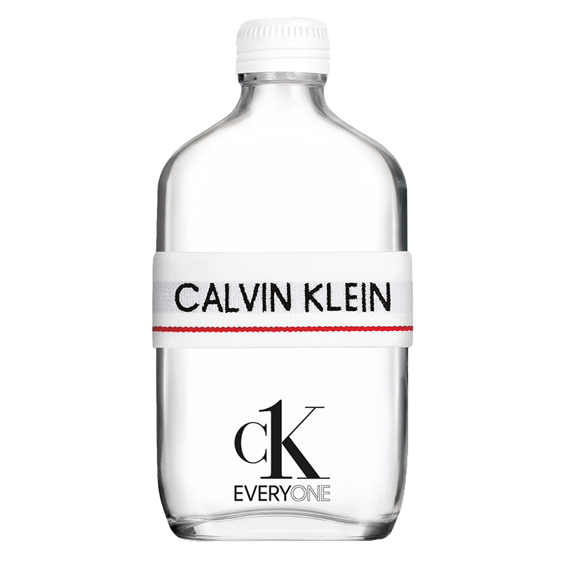 Calvin Klein CK Everyone Eau de Toilette (EdT)