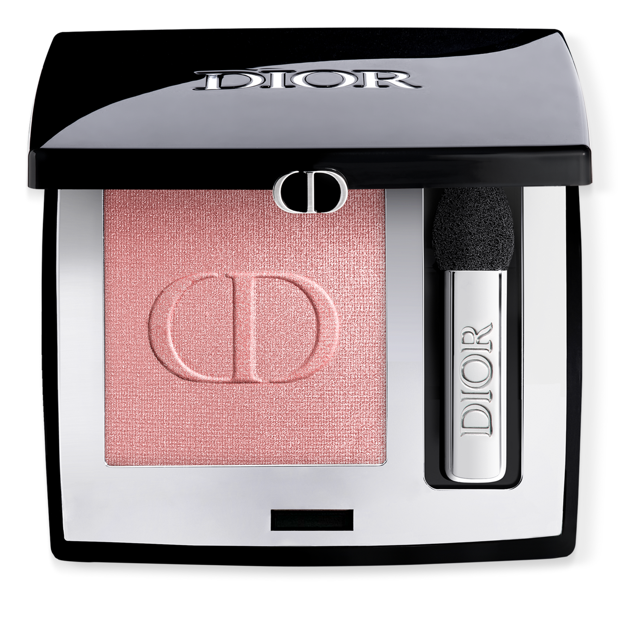 DIOR DIORSHOW MONO COULEUR Farbintensiver und langanhaltender Lidschatten