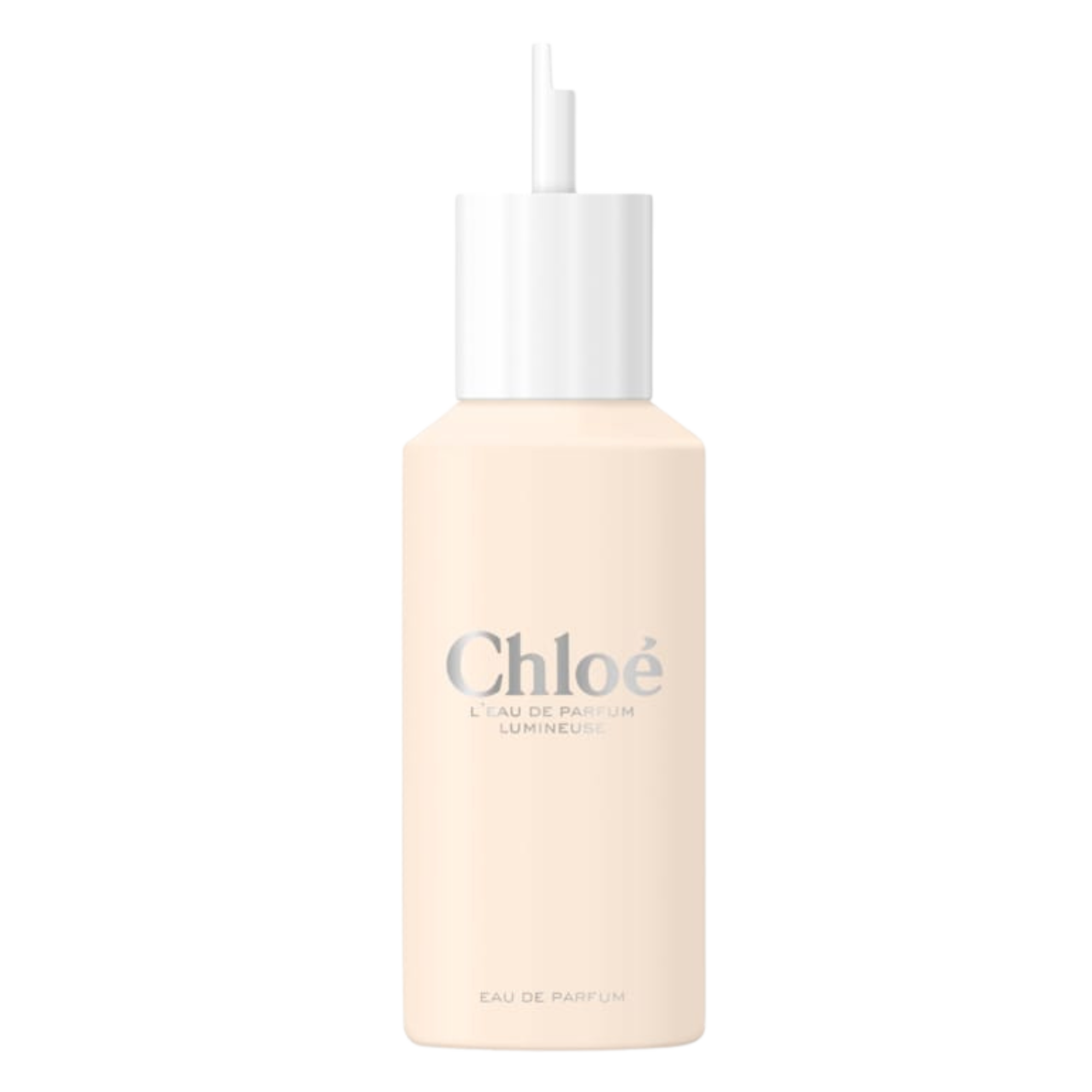 Chloé Lumineuse Eau de Parfum (EdP) Refill