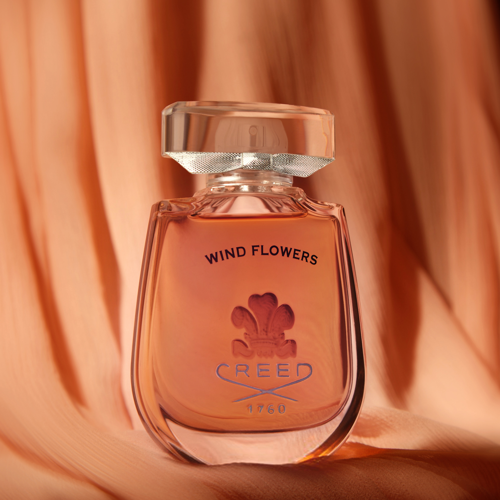 Creed Wind Flowers Eau de Parfum (EdP)