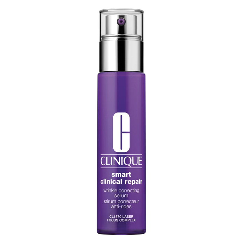 Clinique Smart Clinical Repair Wrinkle Correcting Serum
