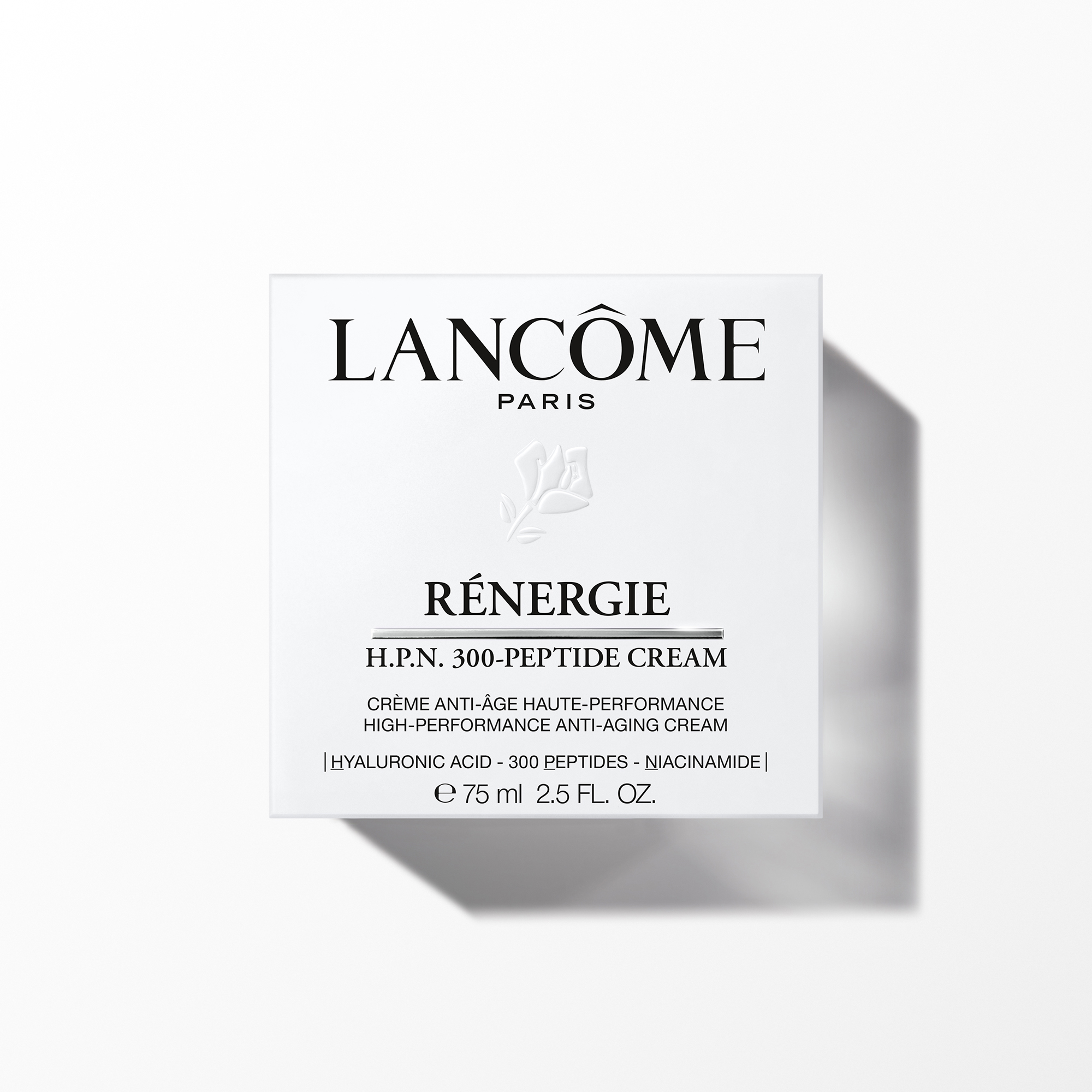Lancôme Rénergie H.P.N. 300-Peptide Cream