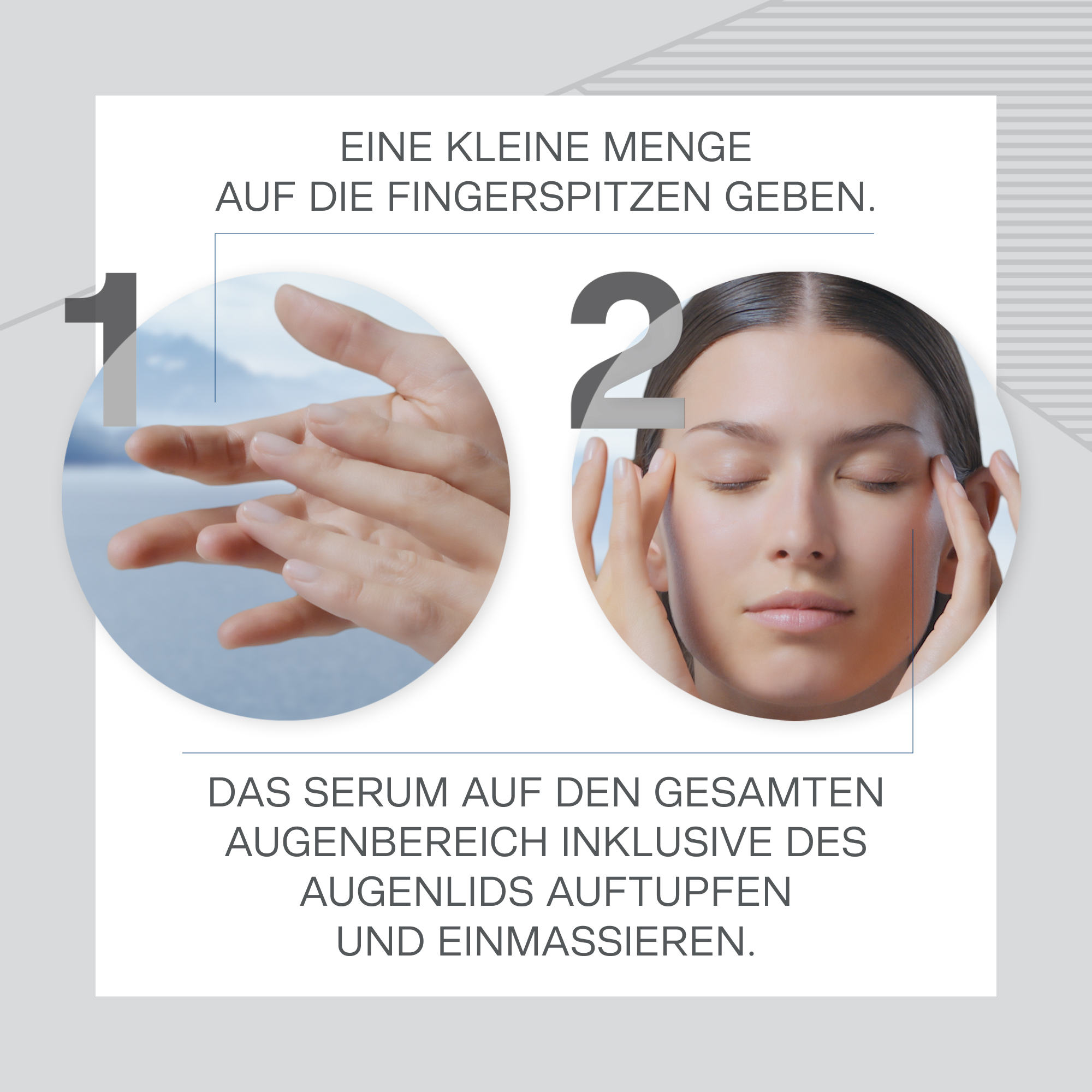 La Prairie Skin Caviar Eye Lift