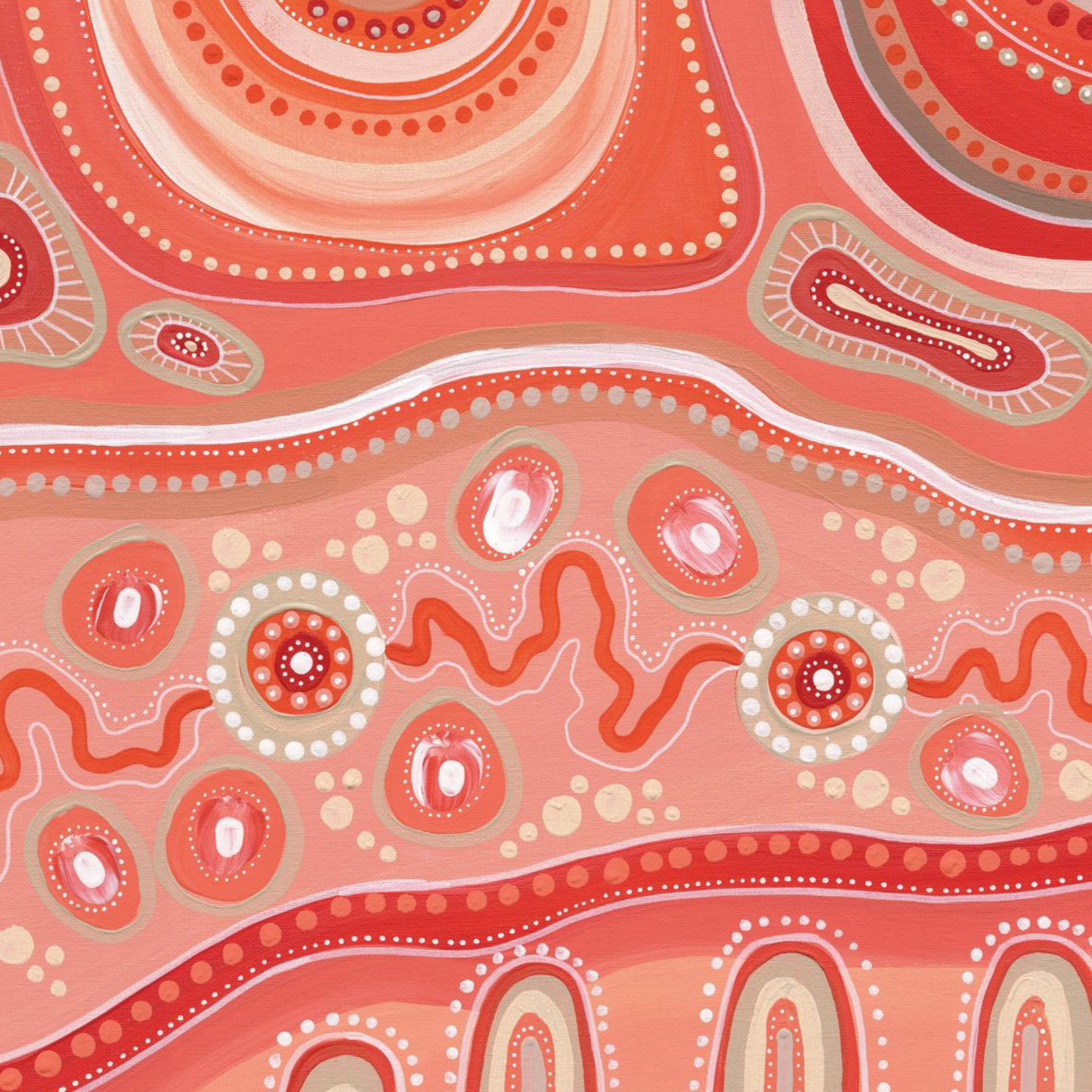 Kevin Murphy Holiday.Everlasting Geschenksset