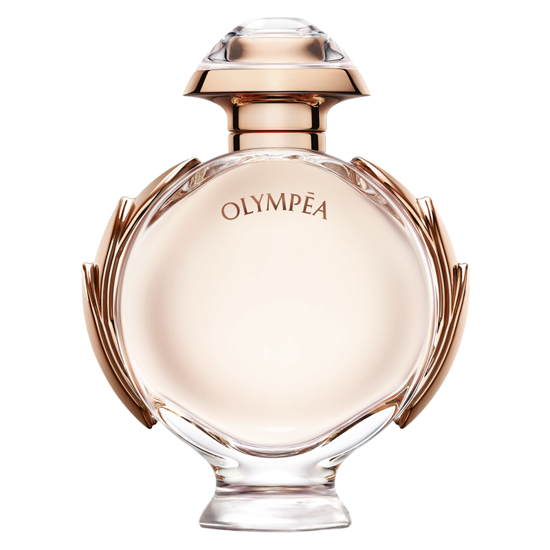 Rabanne Olympéa Eau de Parfum (EdP)