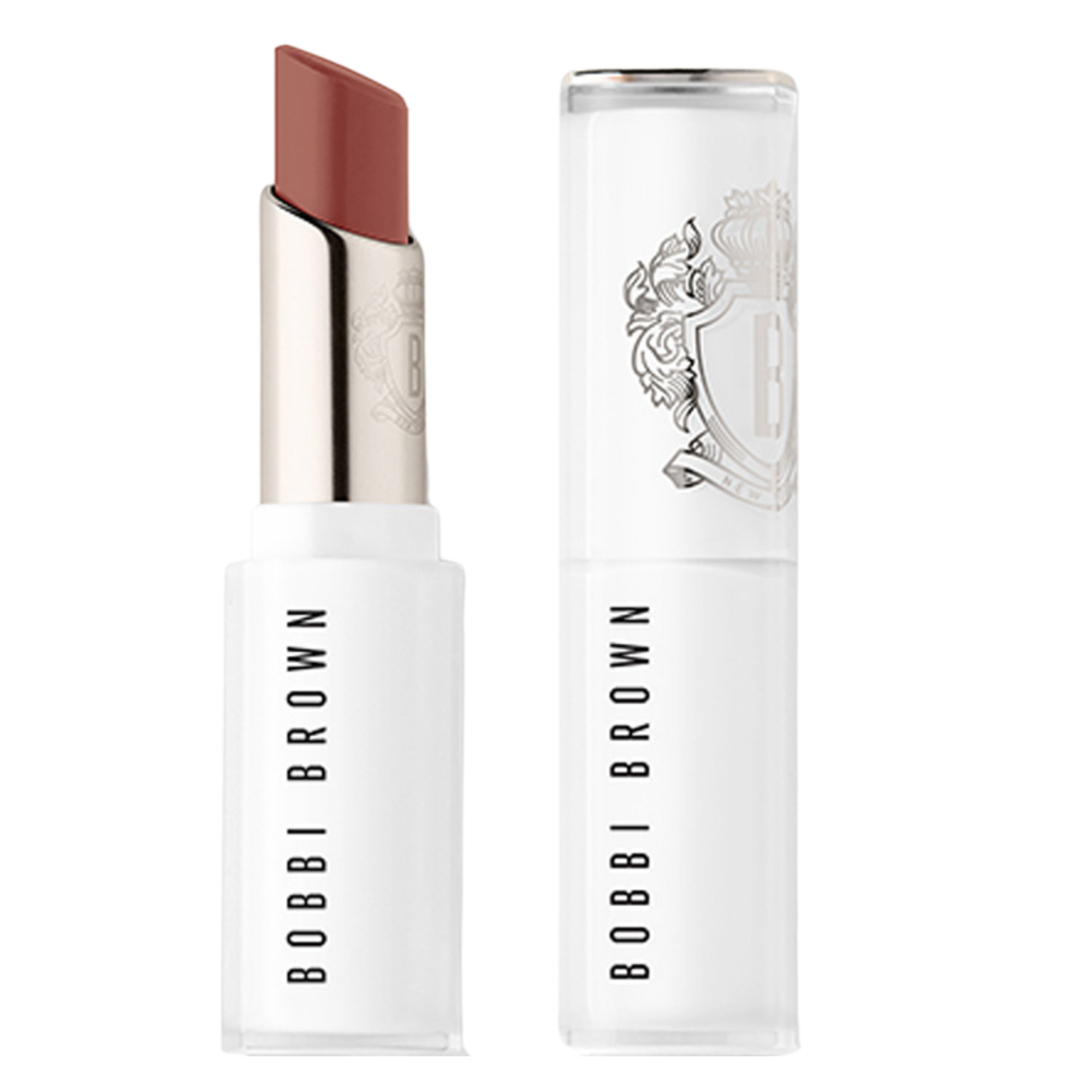 Bobbi Brown Lips Extra Color Shine