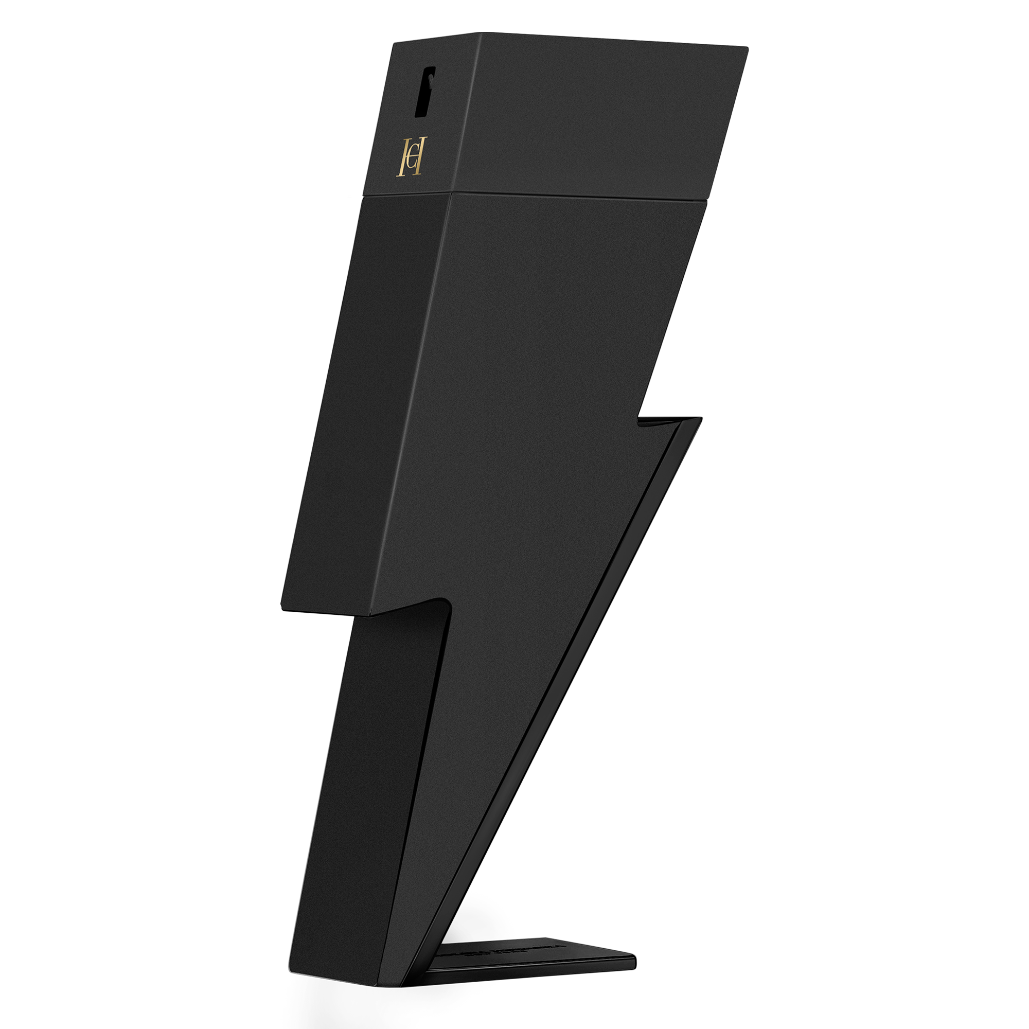 Carolina Herrera Bad Boy Le Parfum Eau de Parfum (EdP)