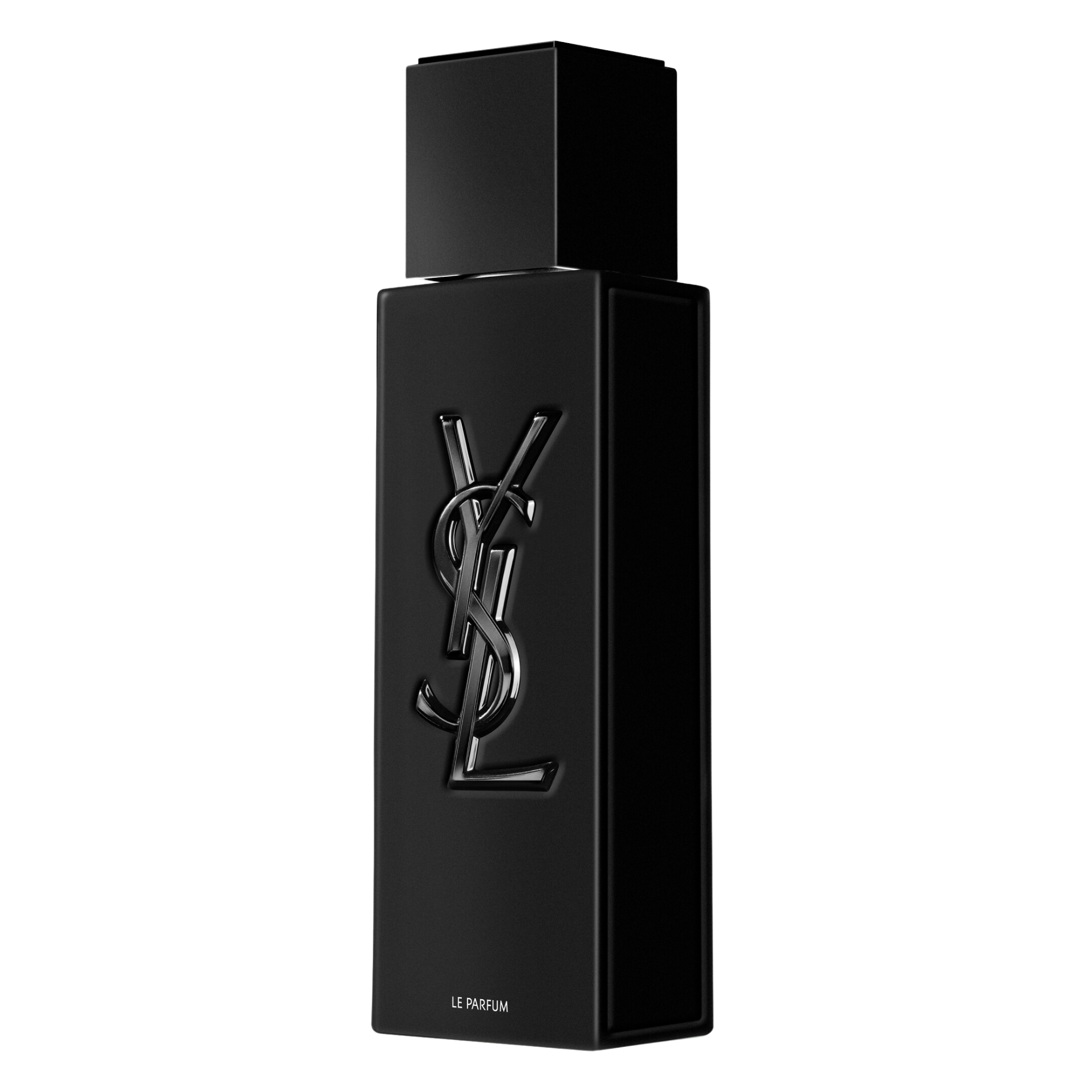 Yves Saint Laurent MYSLF Le Parfum