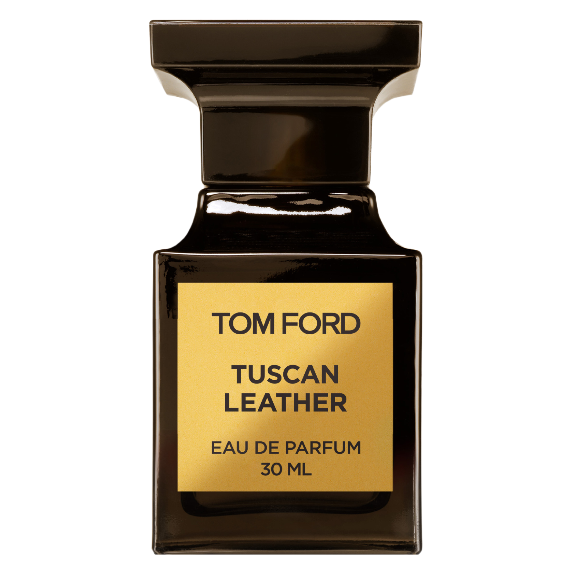 Tom Ford Private Blend Tuscan Leather Eau de Parfum (EdP)