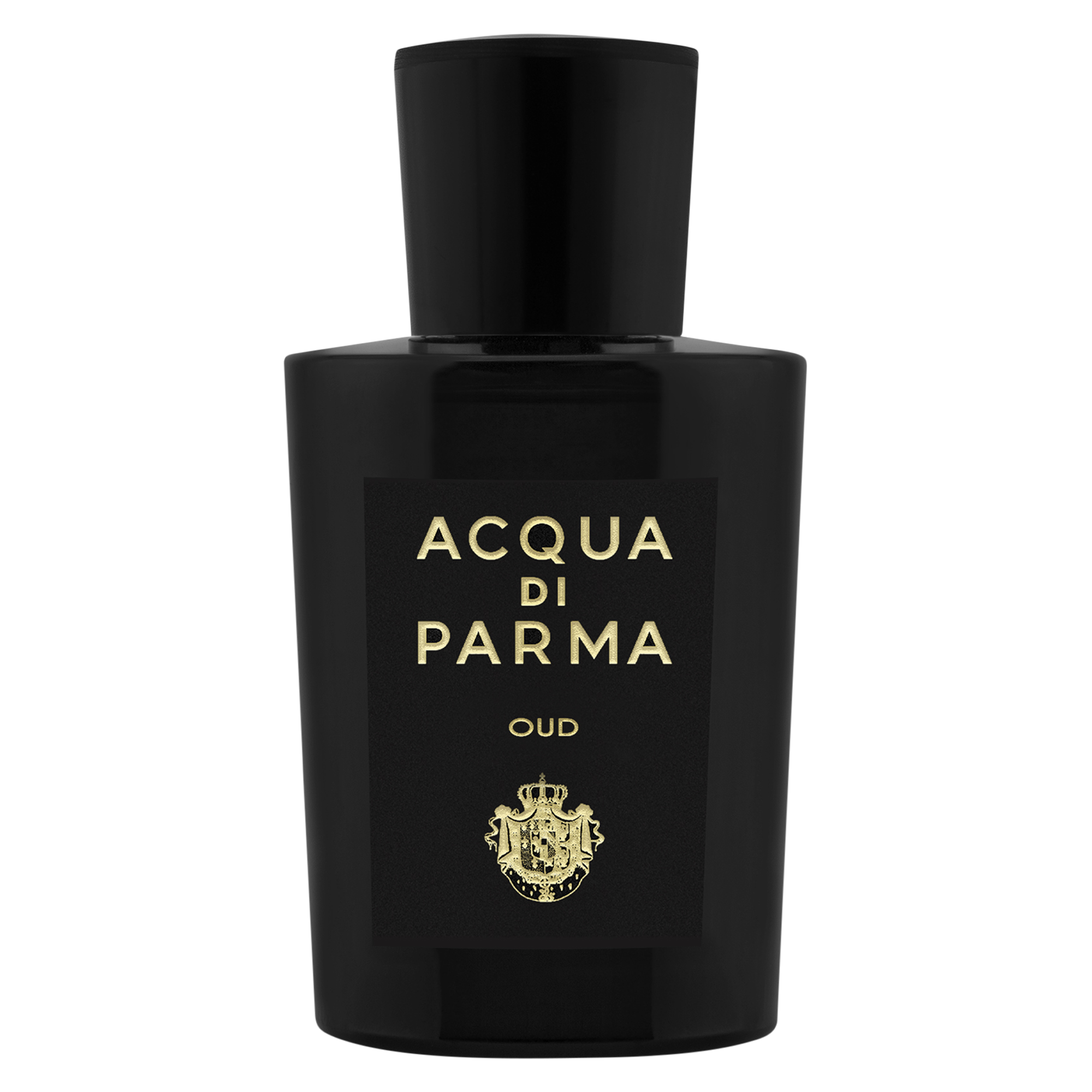 ACQUA DI PARMA SIGNATURE OUD Eau de Parfum (EdP)