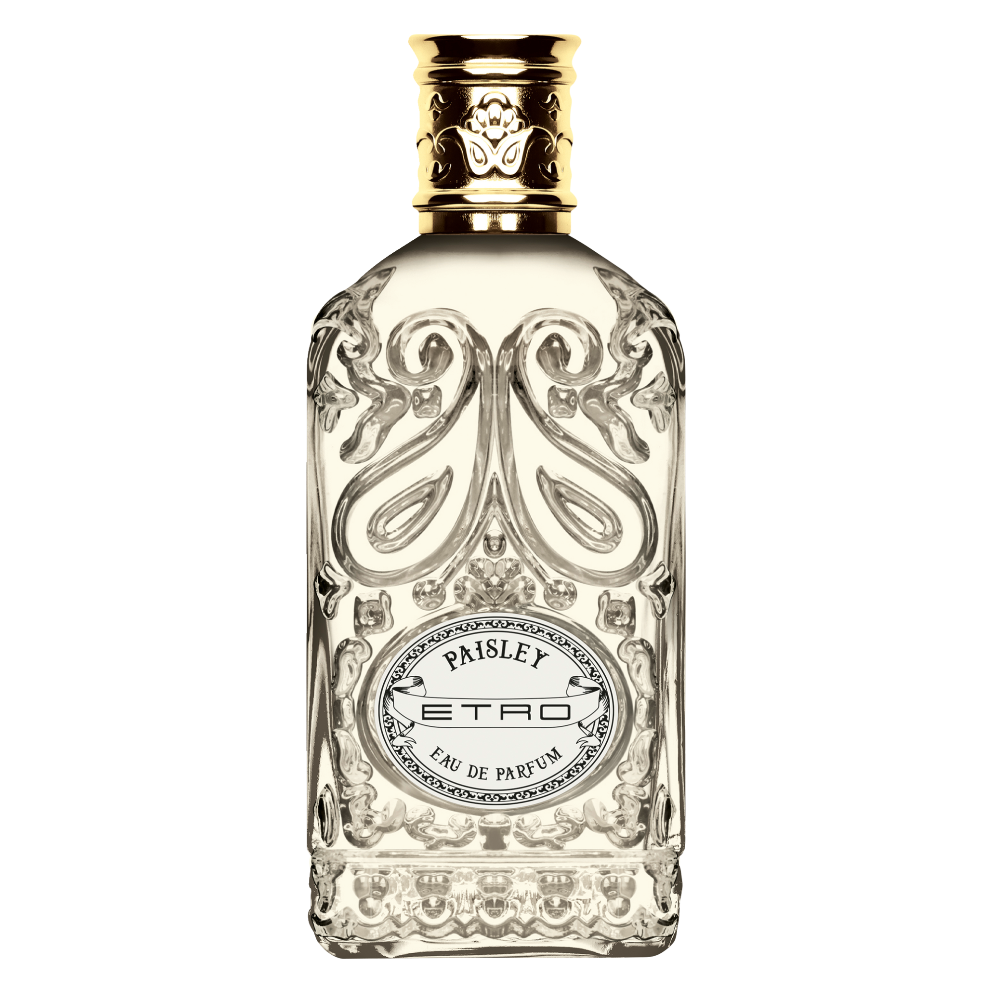 Etro Paisley Eau de Parfum (EdP)